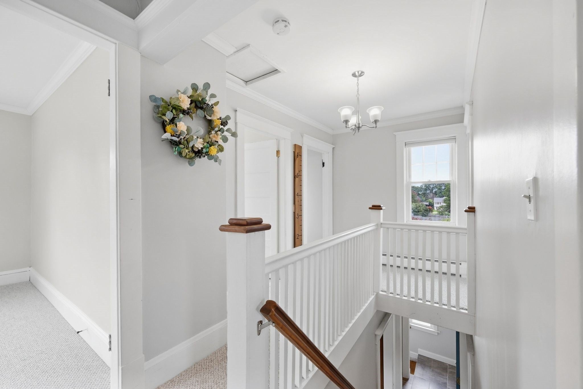32 Wilmot St, Chicopee, MA, 32 Wilmot St, Chicopee, MA Photo #10