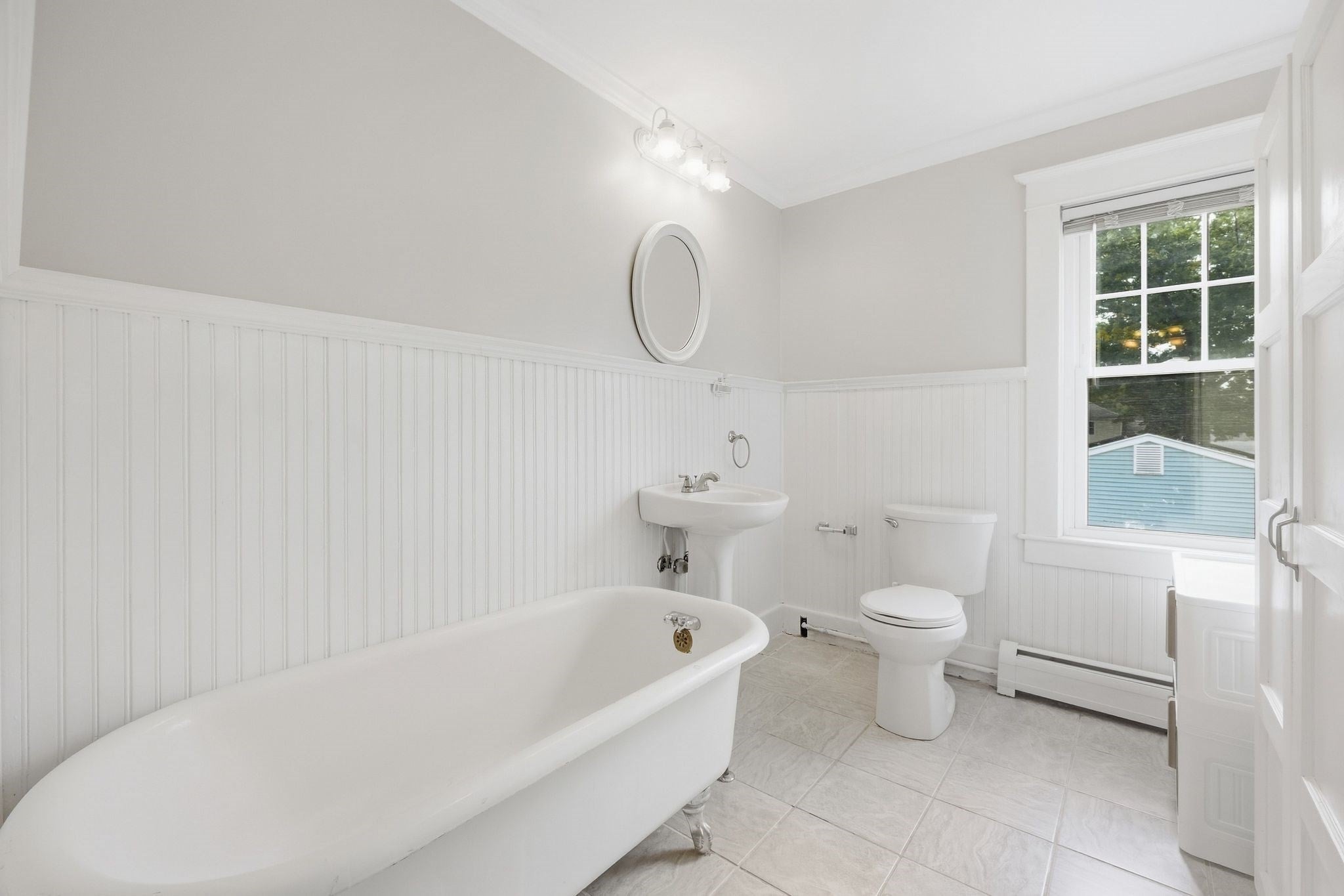 32 Wilmot St, Chicopee, MA, 32 Wilmot St, Chicopee, MA Photo #13