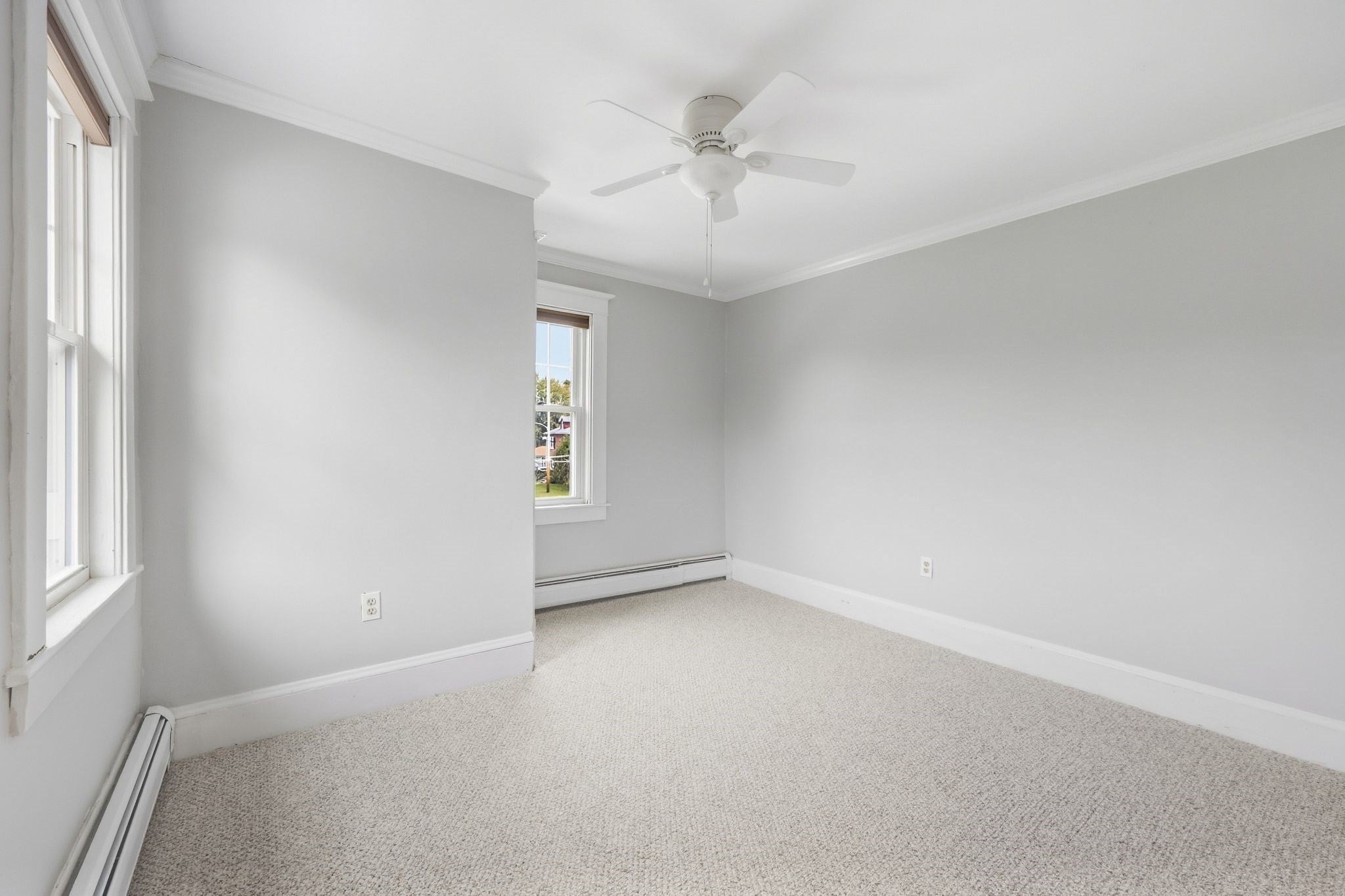 32 Wilmot St, Chicopee, MA, 32 Wilmot St, Chicopee, MA Photo #14