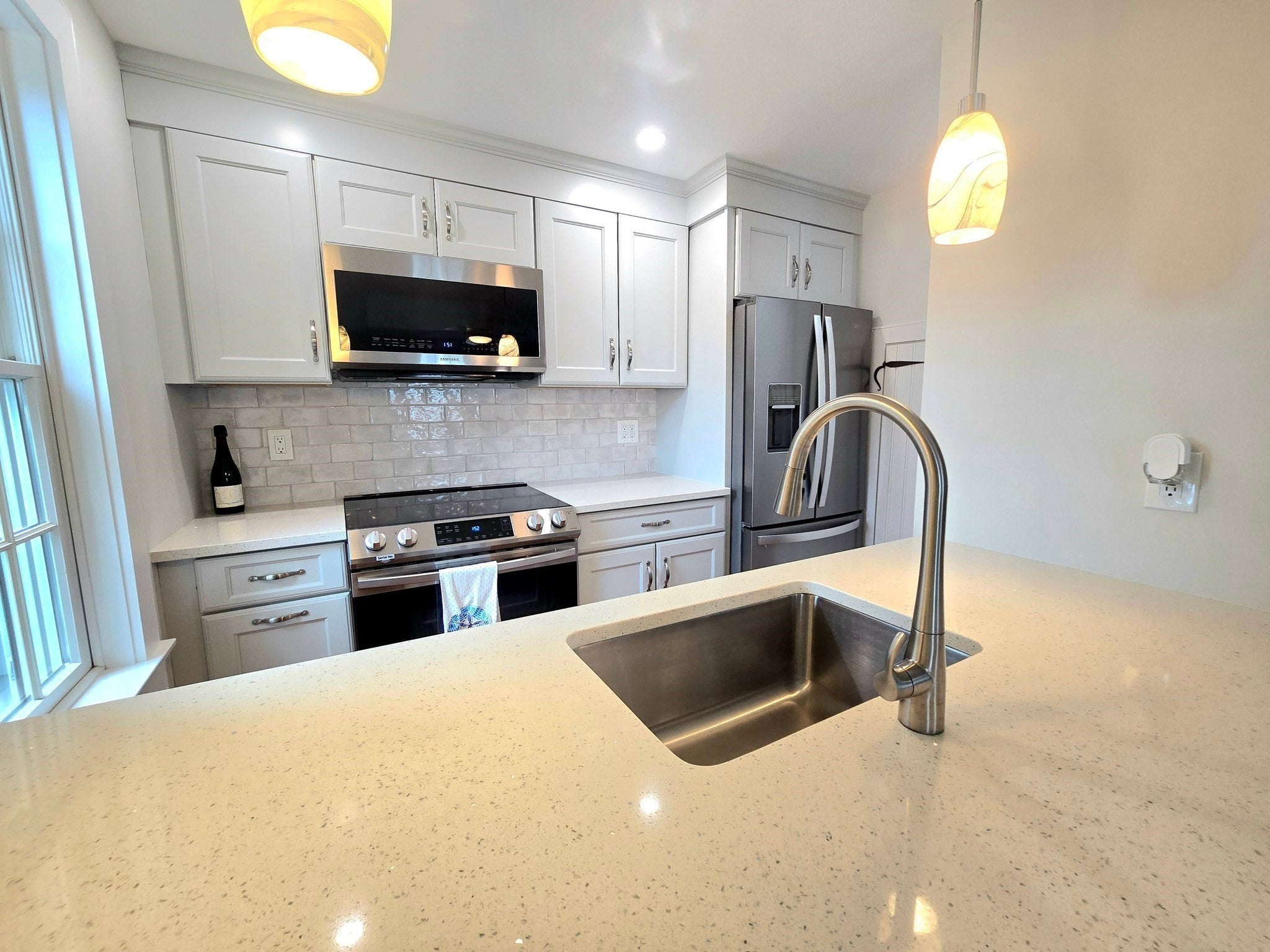 35 Landmark AVE #4C, Mashpee, MA, 35 Landmark AVE #4C, Mashpee, MA Photo #4