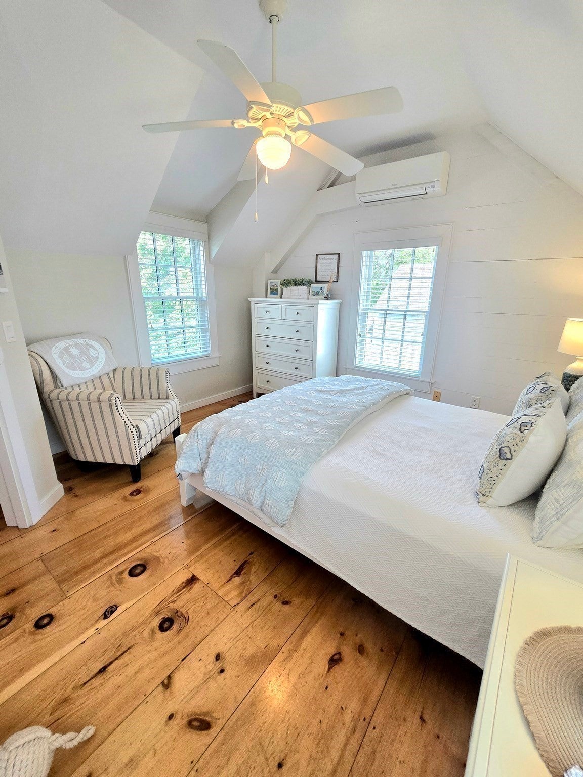 35 Landmark AVE #4C, Mashpee, MA, 35 Landmark AVE #4C, Mashpee, MA Photo #14