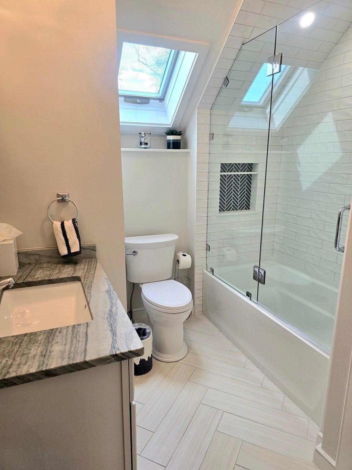 35 Landmark AVE #4C, Mashpee, MA, 35 Landmark AVE #4C, Mashpee, MA Photo #15