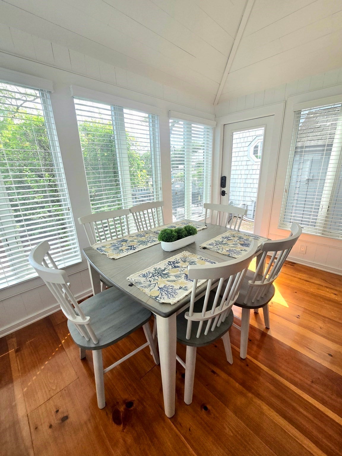 35 Landmark AVE #4C, Mashpee, MA, 35 Landmark AVE #4C, Mashpee, MA Photo #9