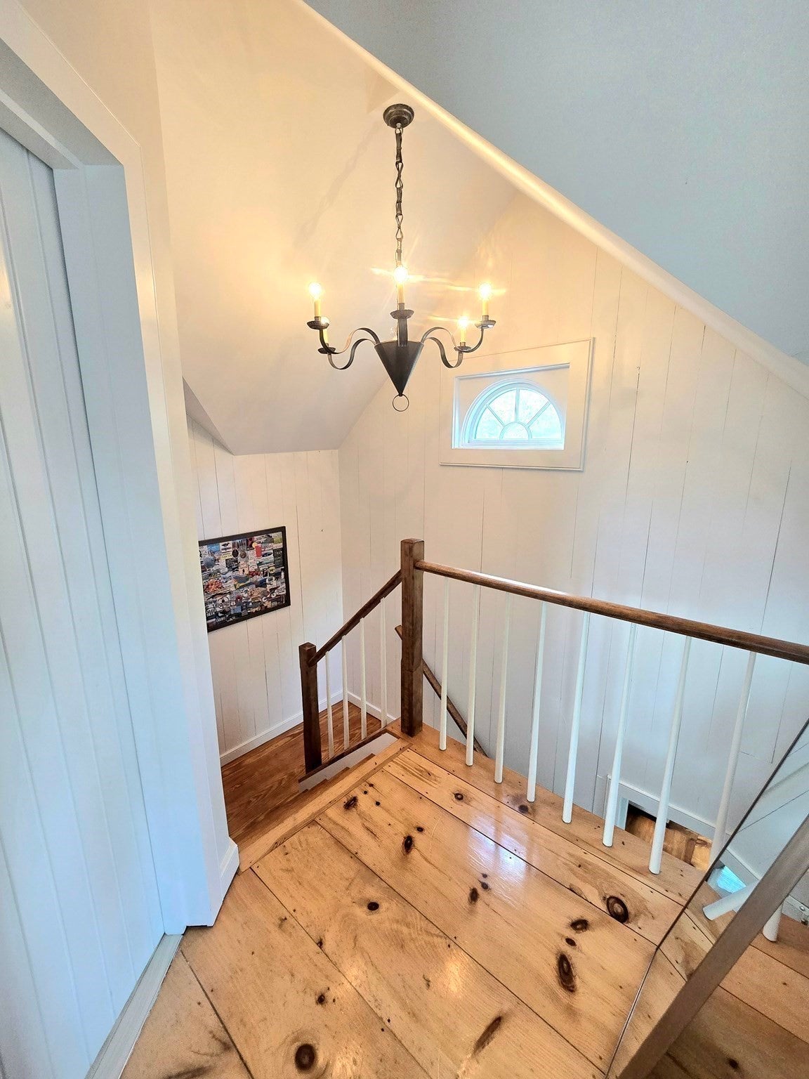35 Landmark AVE #4C, Mashpee, MA, 35 Landmark AVE #4C, Mashpee, MA Photo #12