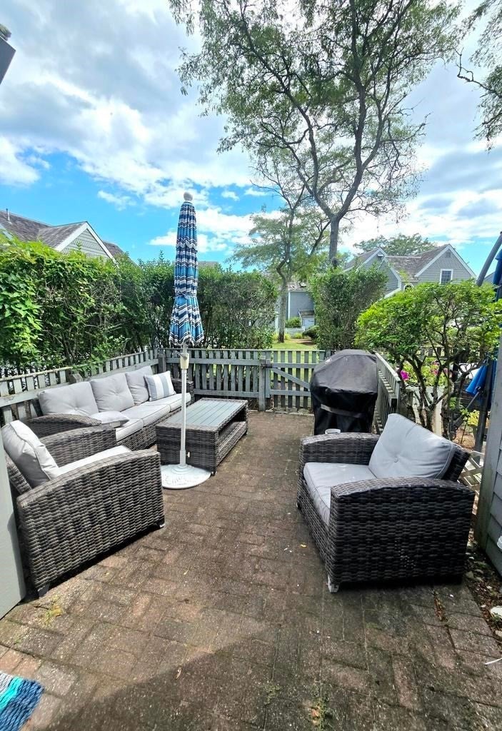35 Landmark AVE #4C, Mashpee, MA, 35 Landmark AVE #4C, Mashpee, MA Photo #1