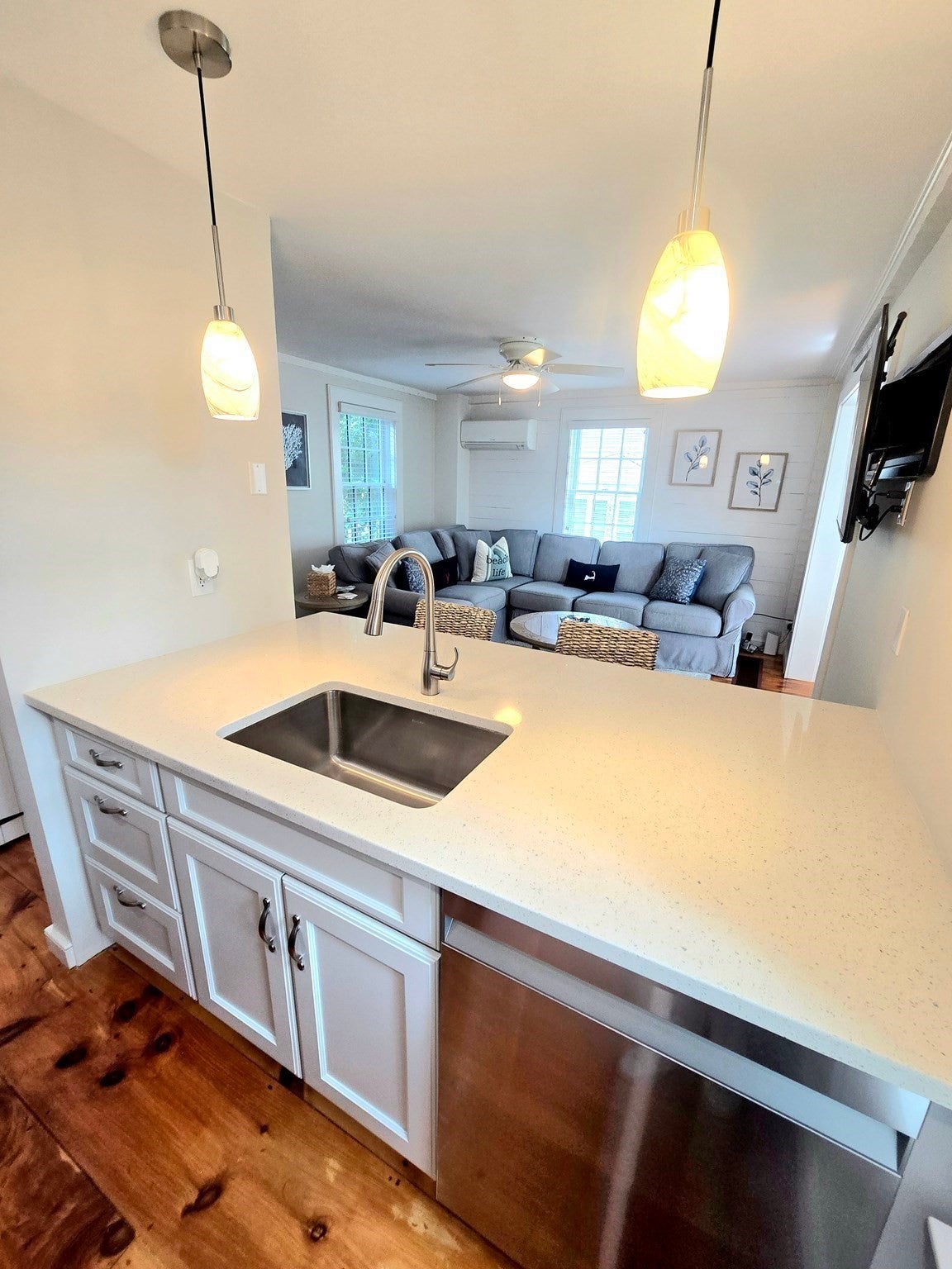 35 Landmark AVE #4C, Mashpee, MA, 35 Landmark AVE #4C, Mashpee, MA Photo #6