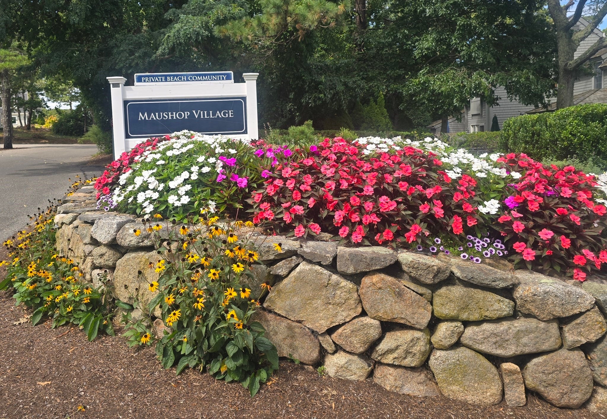 35 Landmark AVE #4C, Mashpee, MA, 35 Landmark AVE #4C, Mashpee, MA Photo #3