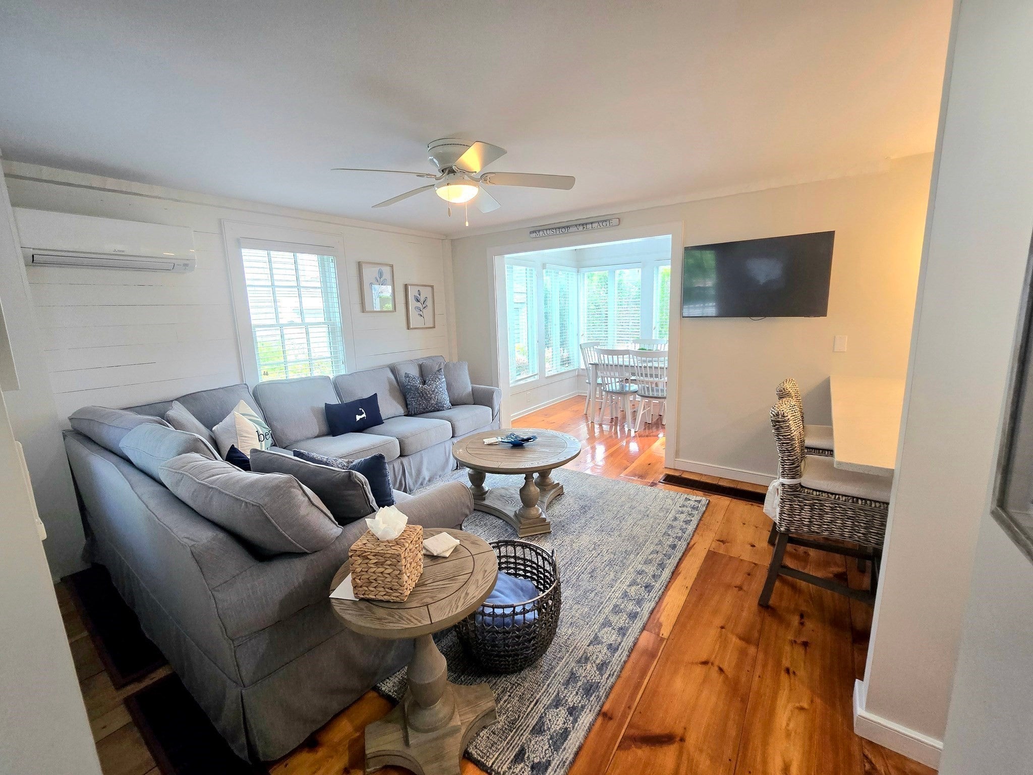 35 Landmark AVE #4C, Mashpee, MA, 35 Landmark AVE #4C, Mashpee, MA Photo #7