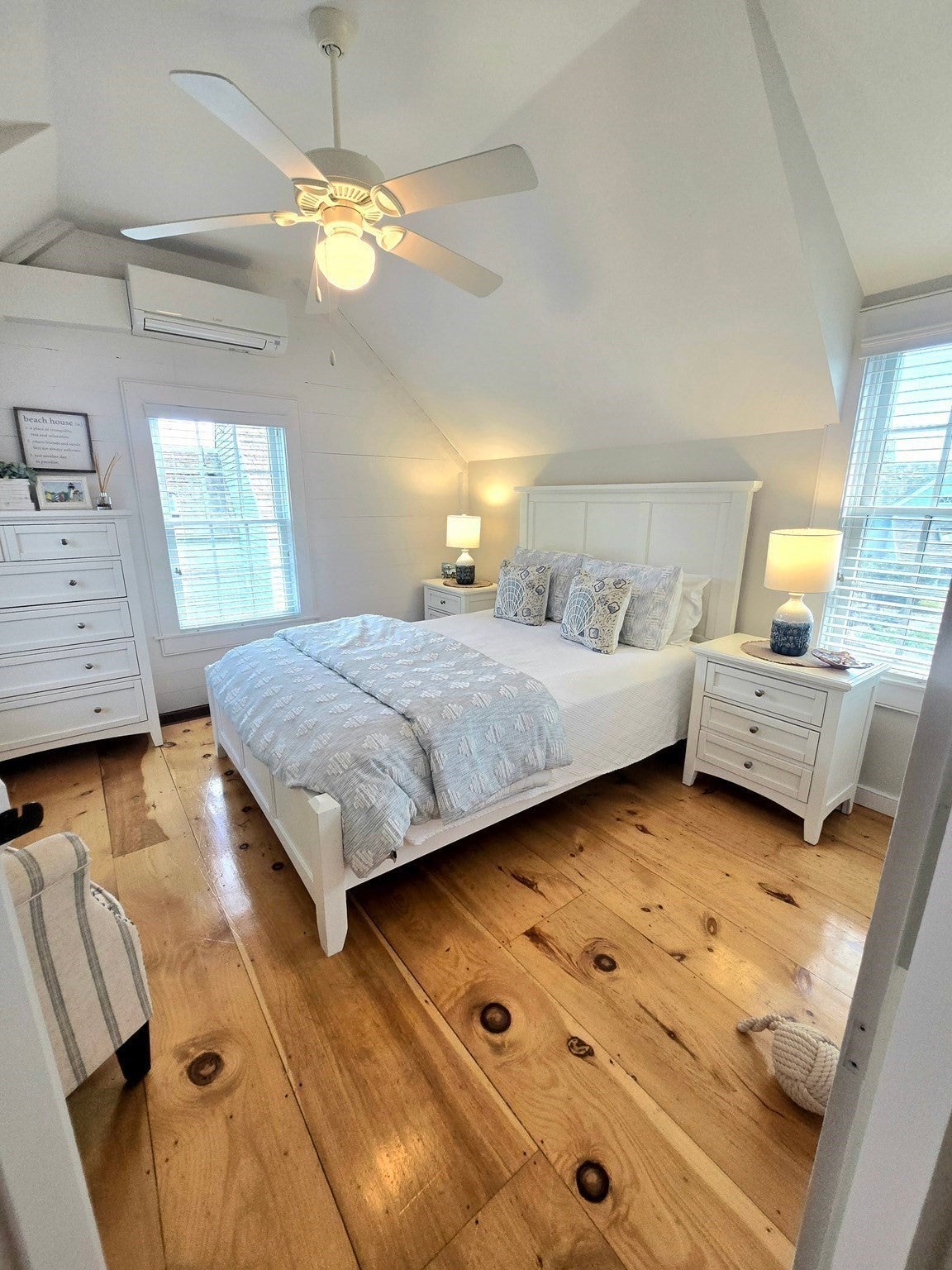 35 Landmark AVE #4C, Mashpee, MA, 35 Landmark AVE #4C, Mashpee, MA Photo #13