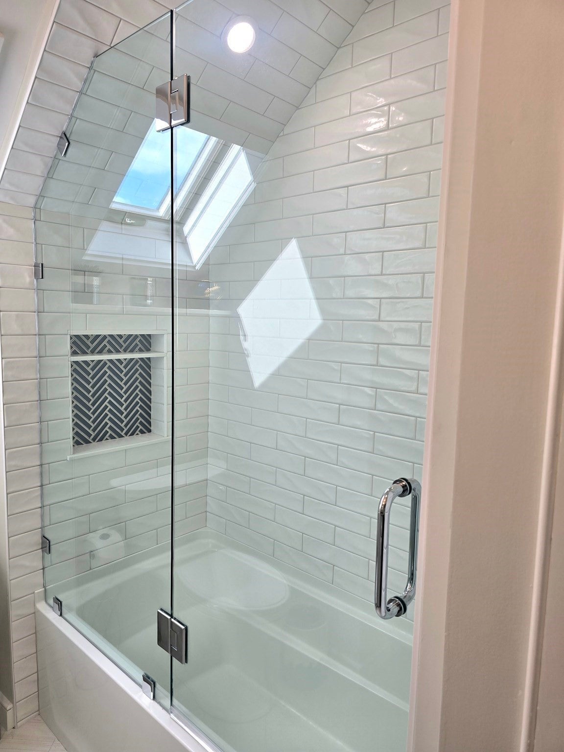 35 Landmark AVE #4C, Mashpee, MA, 35 Landmark AVE #4C, Mashpee, MA Photo #16