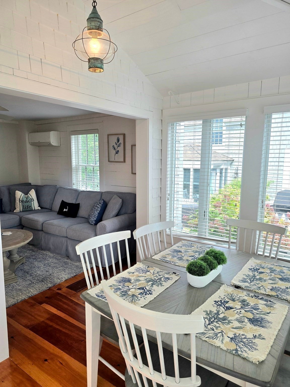 35 Landmark AVE #4C, Mashpee, MA, 35 Landmark AVE #4C, Mashpee, MA Photo #8