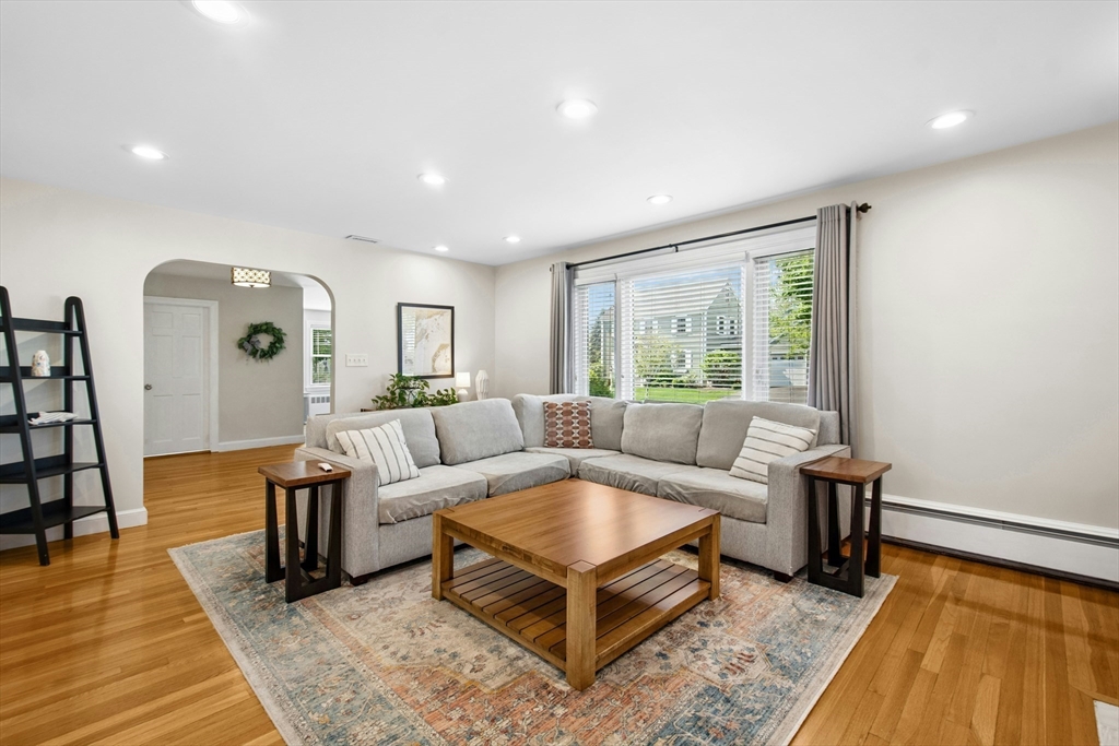 30 Shetland Rd