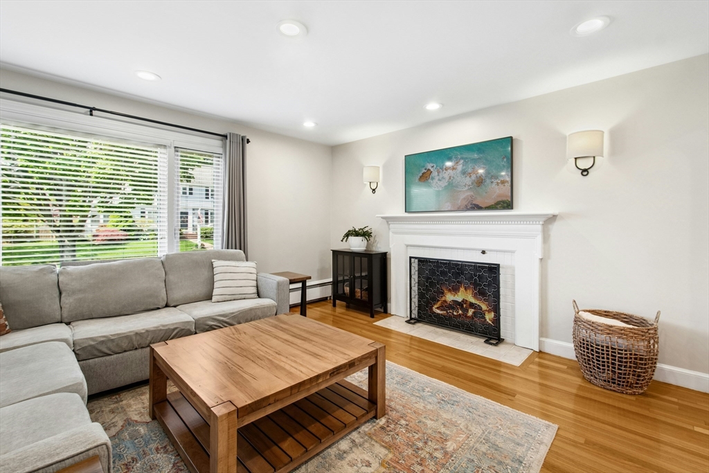 30 Shetland Rd