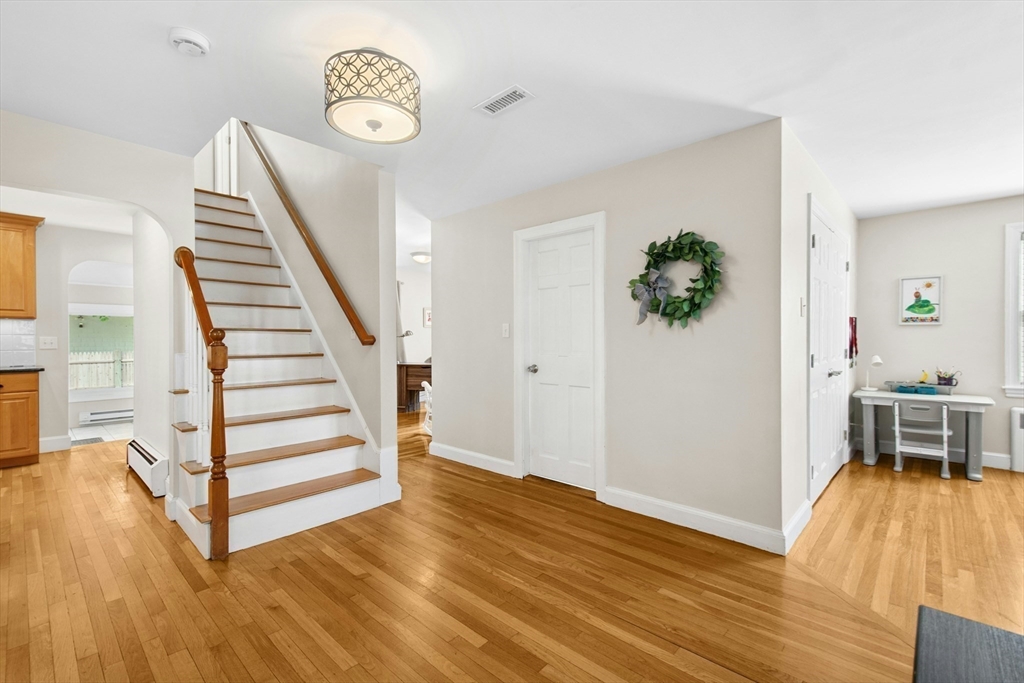 30 Shetland Rd