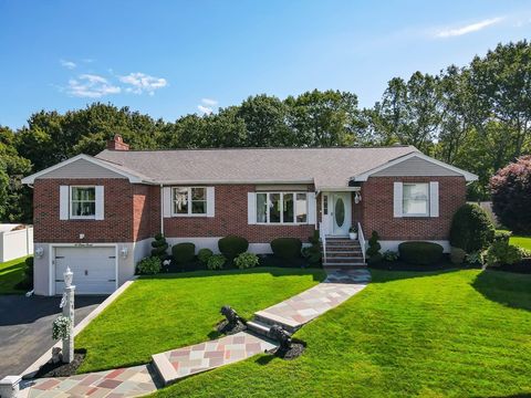 46 Diane Rd Peabody MA 01960