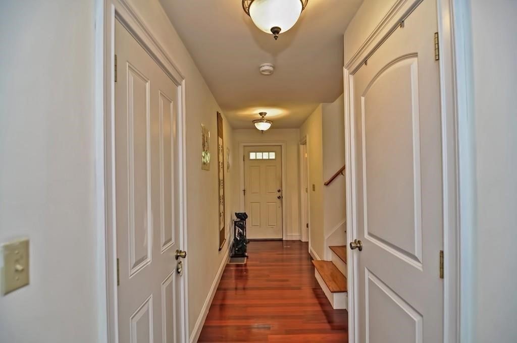 41 Webber St 1