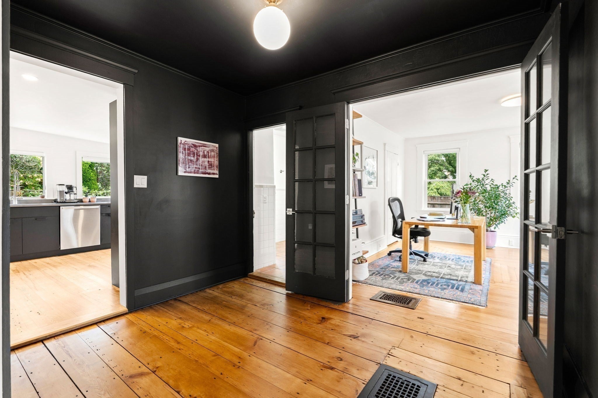 3 Evans Rd, Marblehead, MA, 3 Evans Rd, Marblehead, MA Photo #15