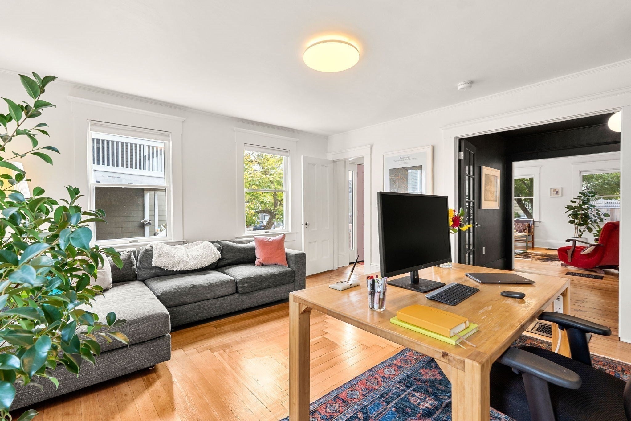 3 Evans Rd, Marblehead, MA, 3 Evans Rd, Marblehead, MA Photo #28
