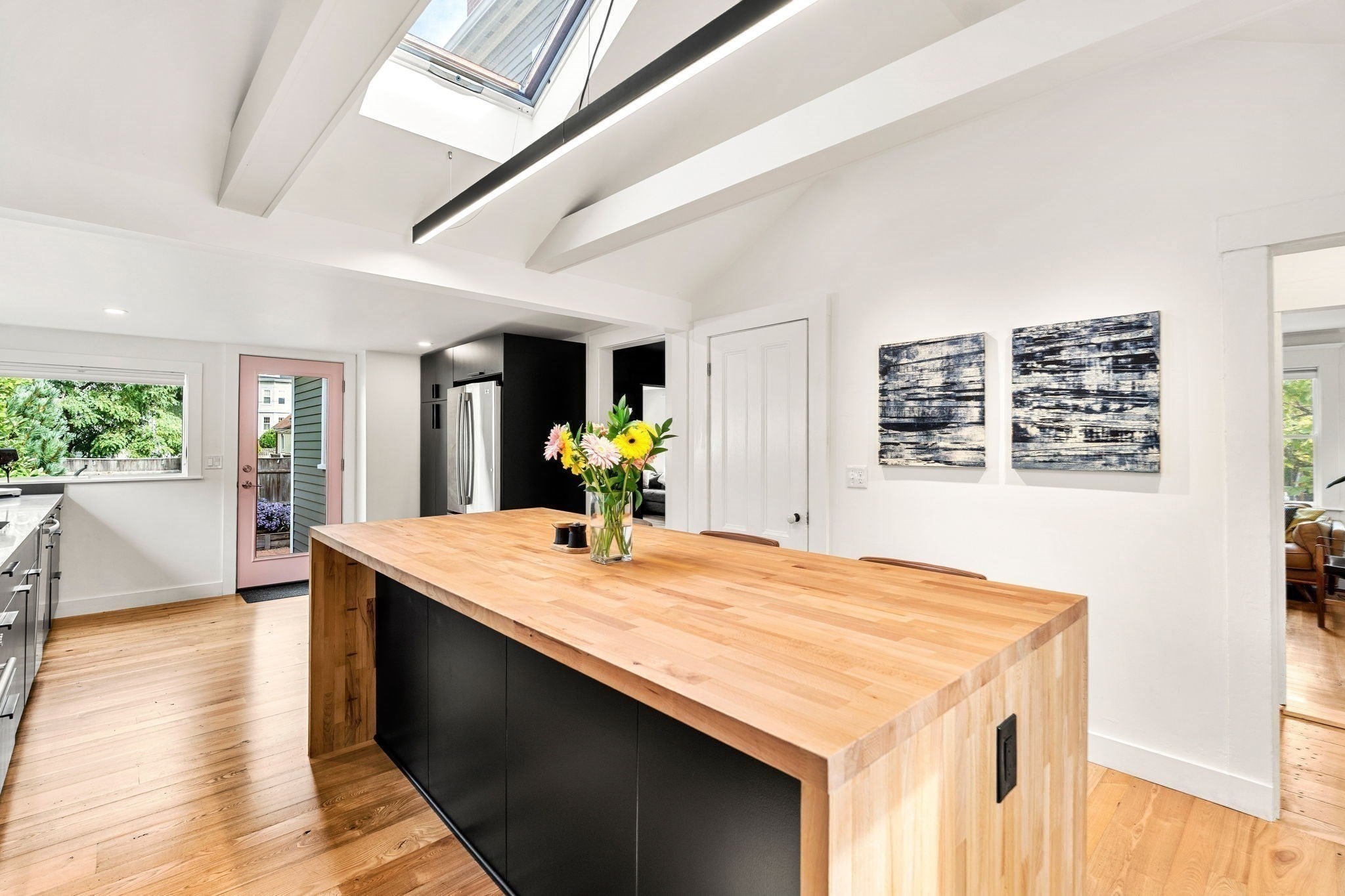 3 Evans Rd, Marblehead, MA, 3 Evans Rd, Marblehead, MA Photo #20