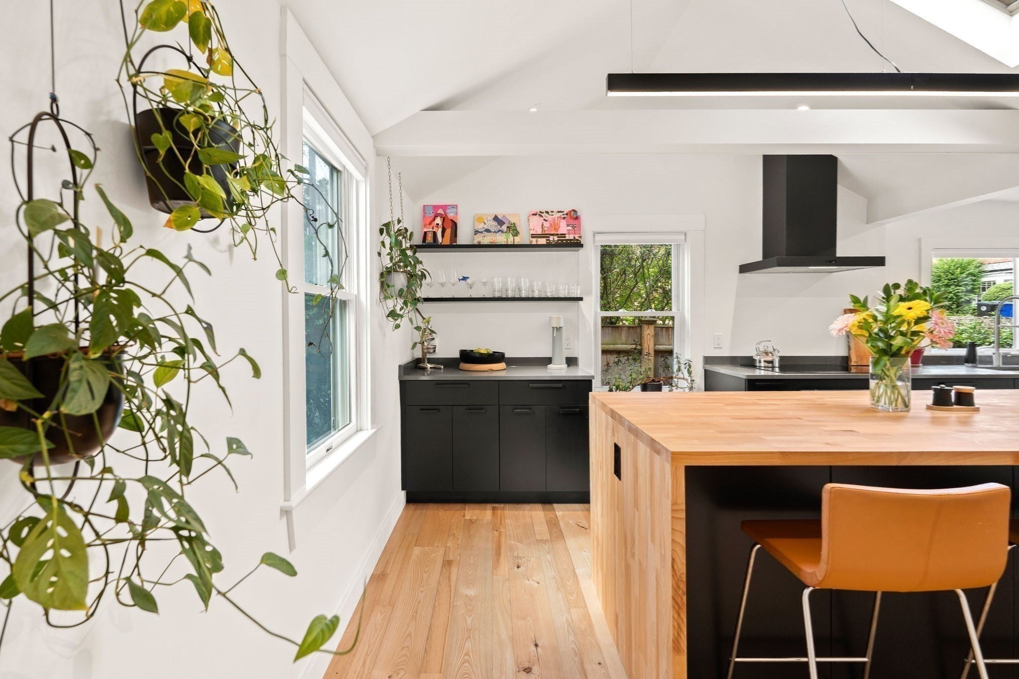 3 Evans Rd, Marblehead, MA, 3 Evans Rd, Marblehead, MA Photo #17