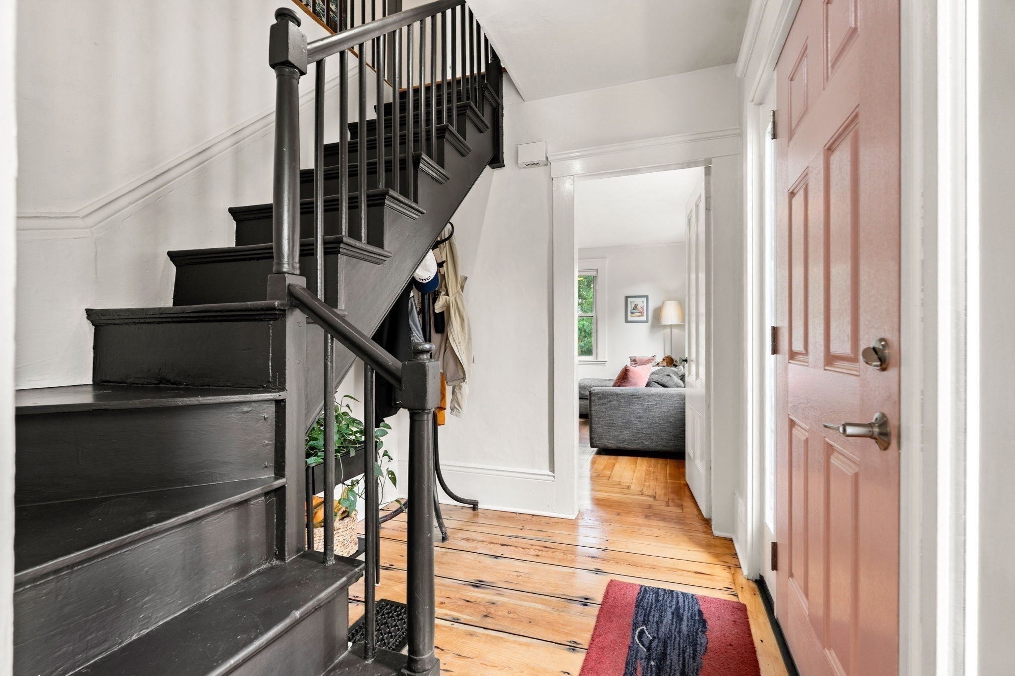 3 Evans Rd, Marblehead, MA, 3 Evans Rd, Marblehead, MA Photo #7