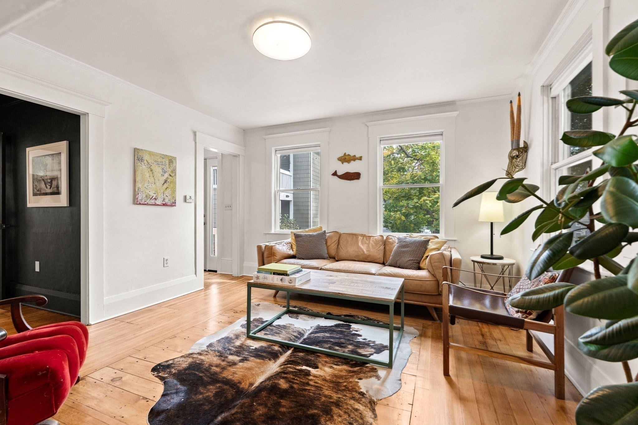 3 Evans Rd, Marblehead, MA, 3 Evans Rd, Marblehead, MA Photo #10