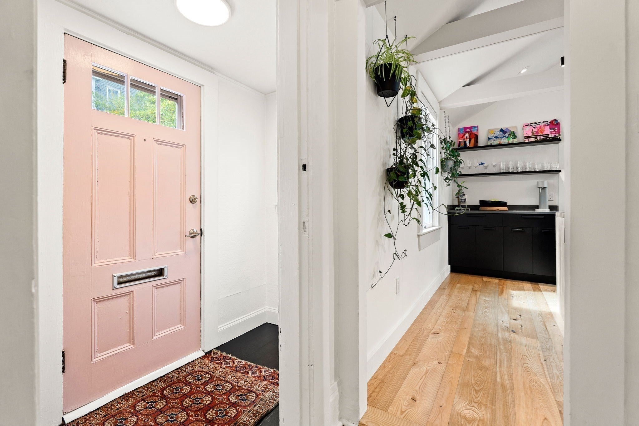 3 Evans Rd, Marblehead, MA, 3 Evans Rd, Marblehead, MA Photo #11