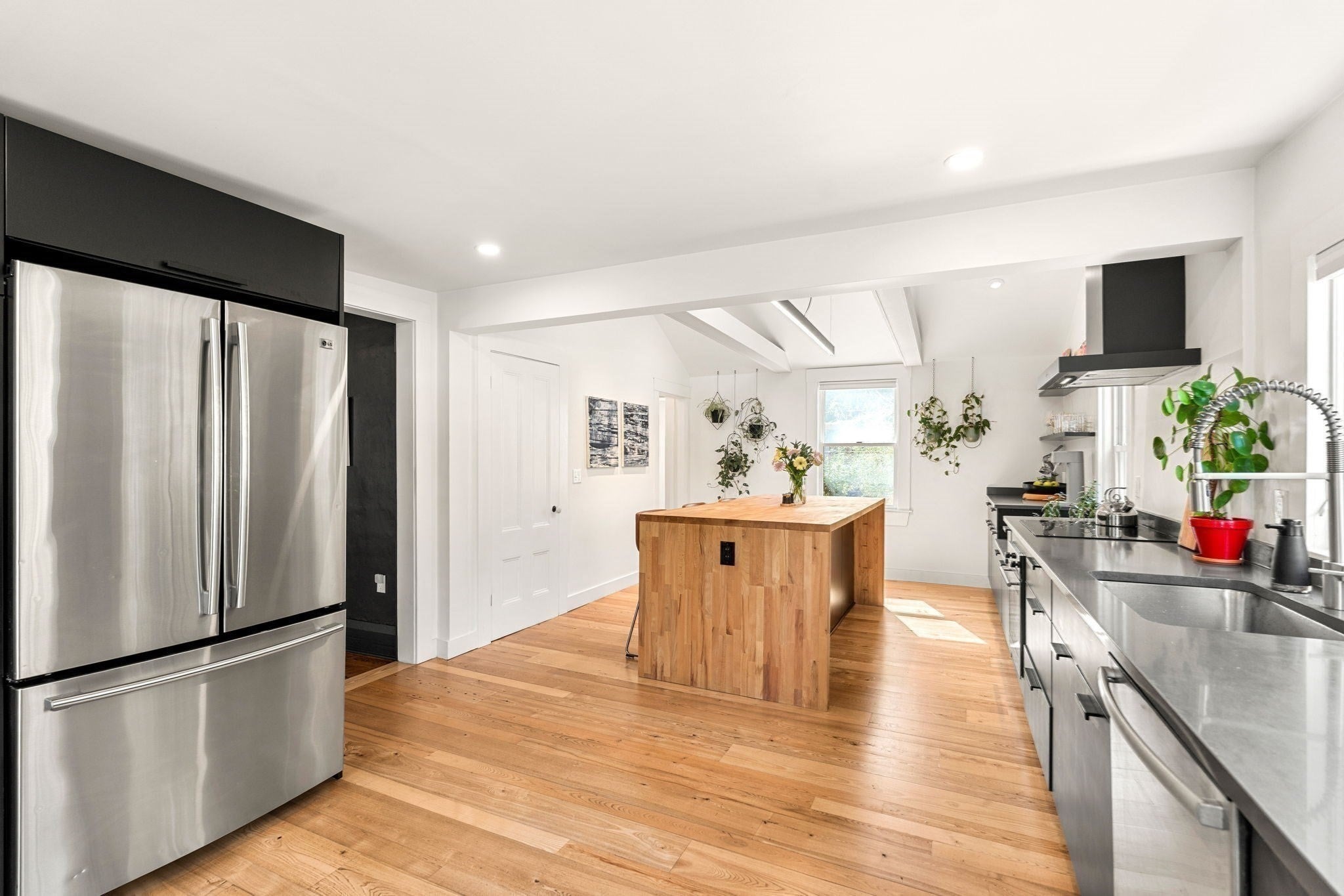 3 Evans Rd, Marblehead, MA, 3 Evans Rd, Marblehead, MA Photo #21