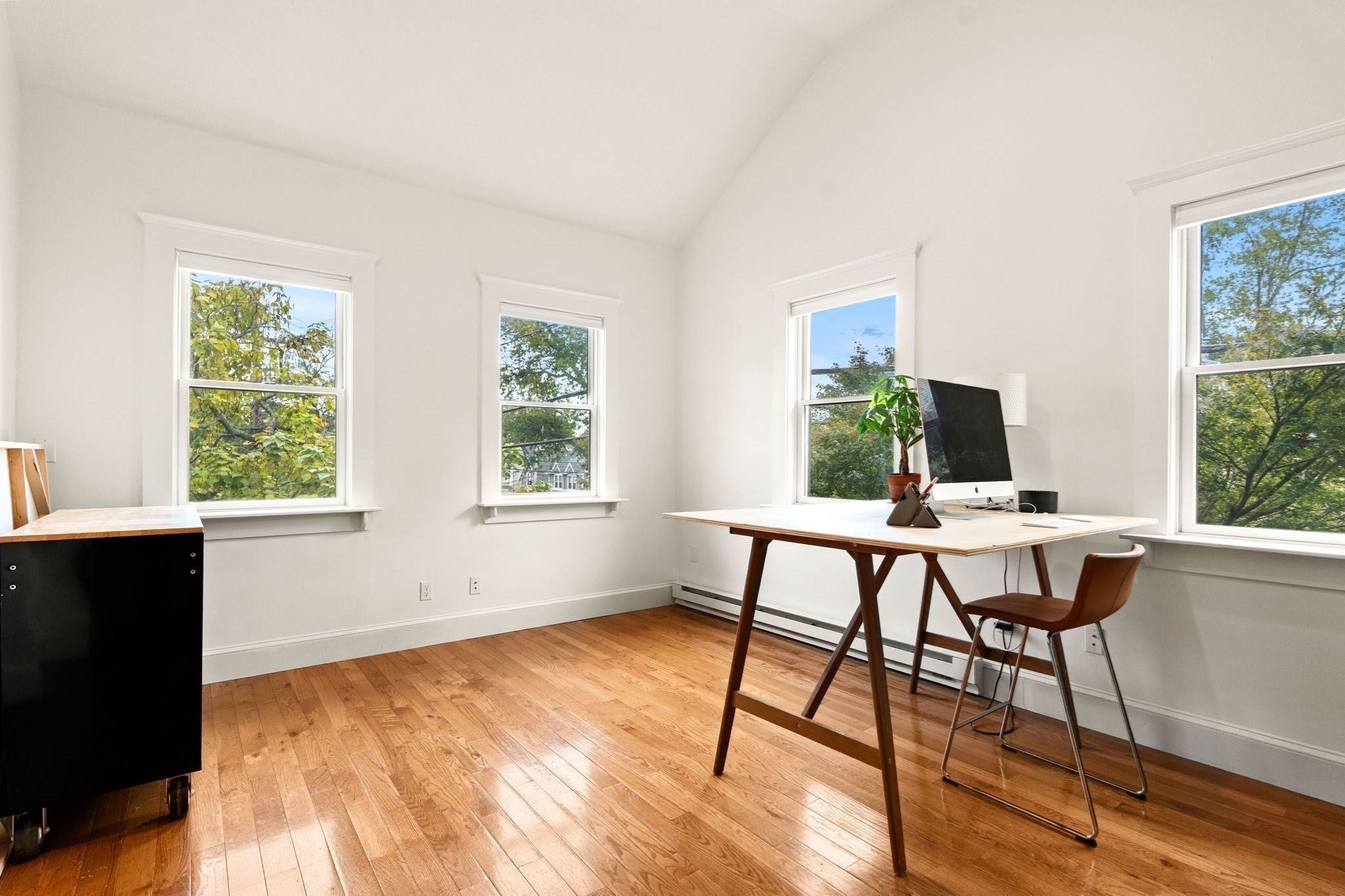 3 Evans Rd, Marblehead, MA, 3 Evans Rd, Marblehead, MA Photo #35
