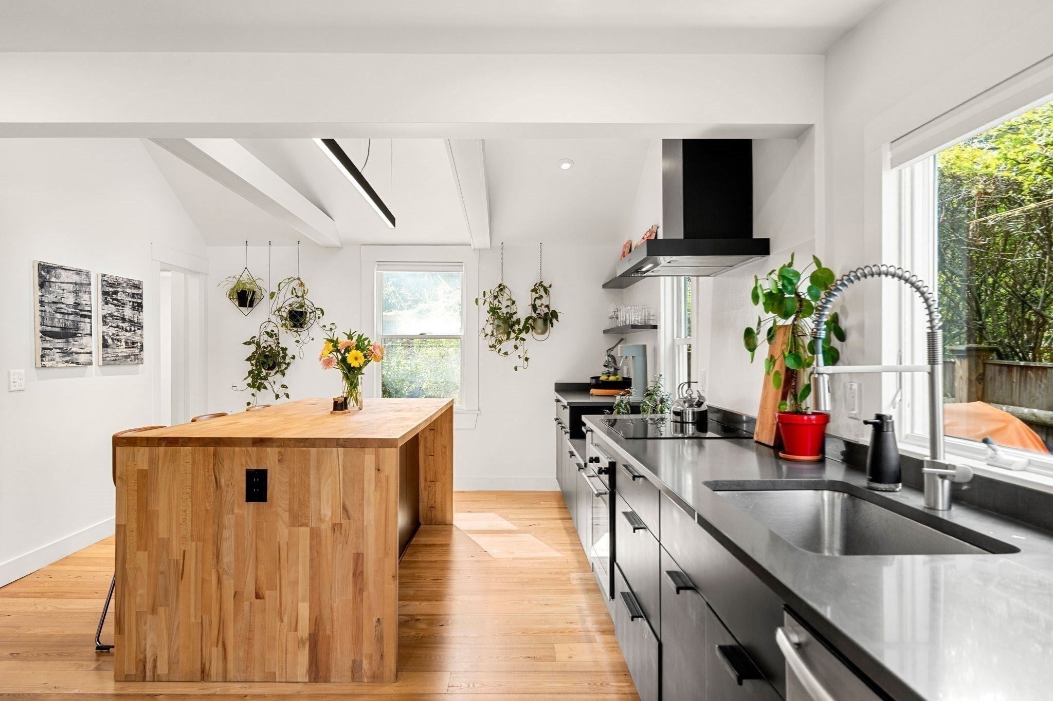 3 Evans Rd, Marblehead, MA, 3 Evans Rd, Marblehead, MA Photo #22
