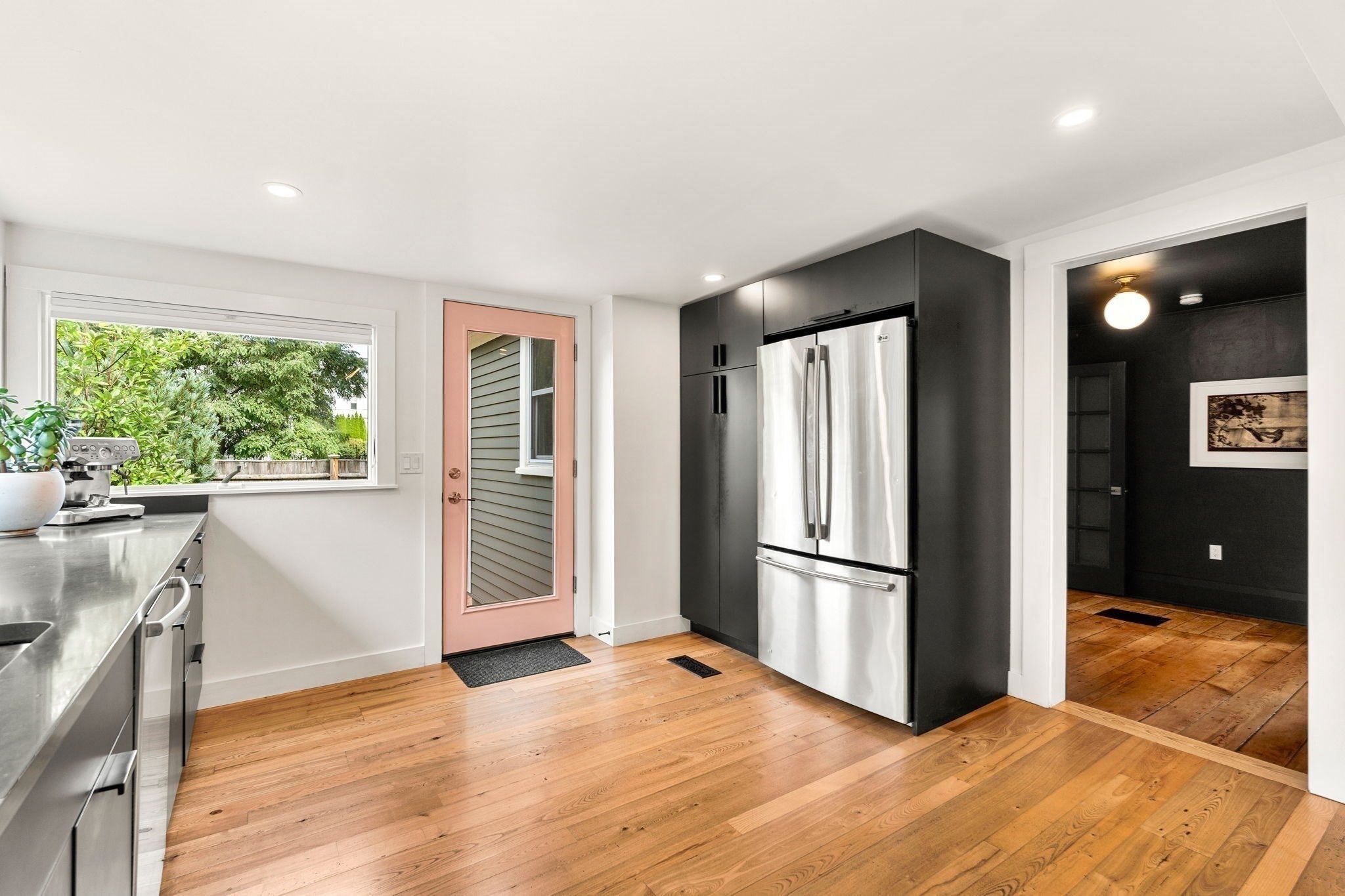 3 Evans Rd, Marblehead, MA, 3 Evans Rd, Marblehead, MA Photo #24