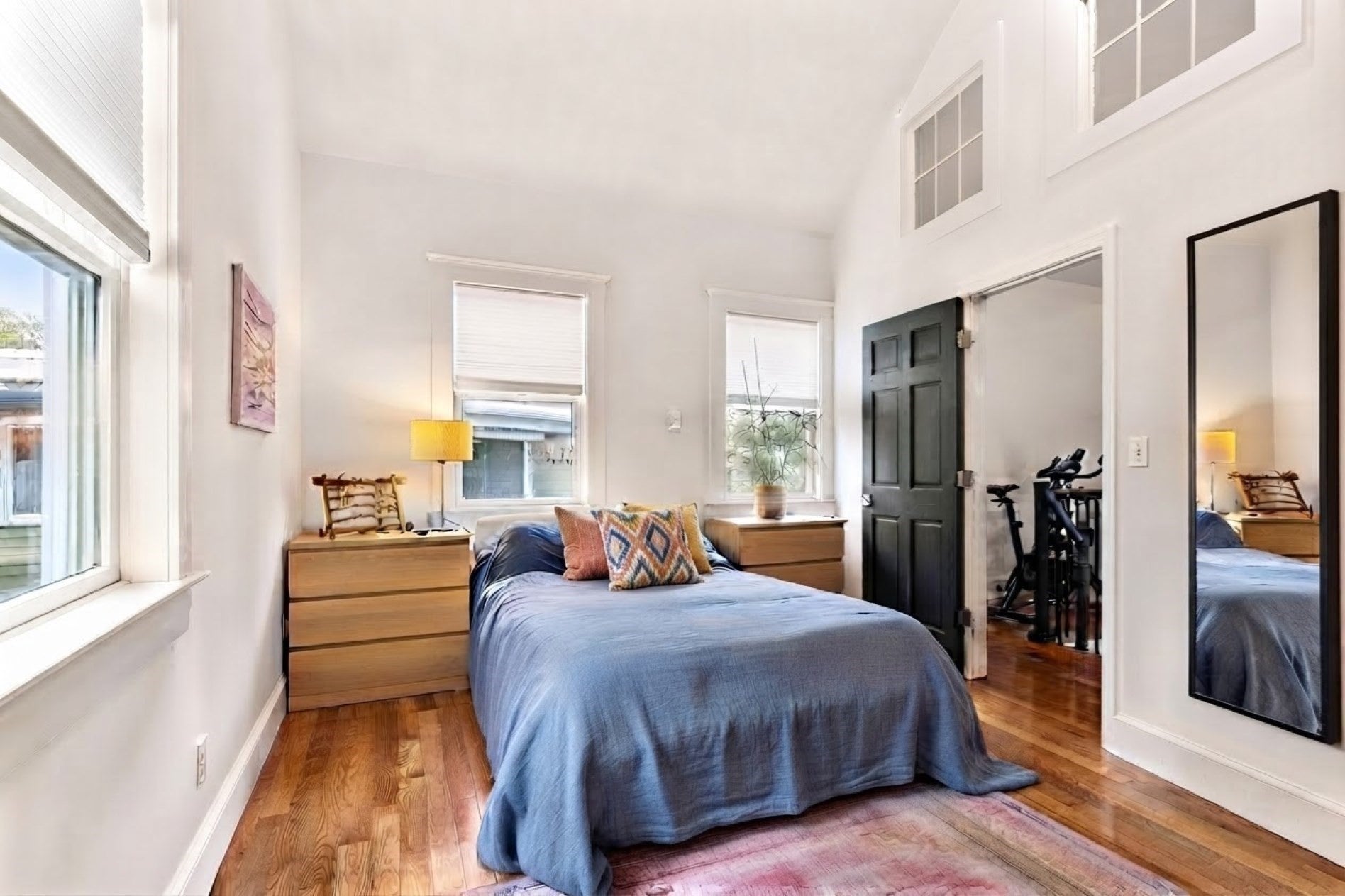 3 Evans Rd, Marblehead, MA, 3 Evans Rd, Marblehead, MA Photo #30