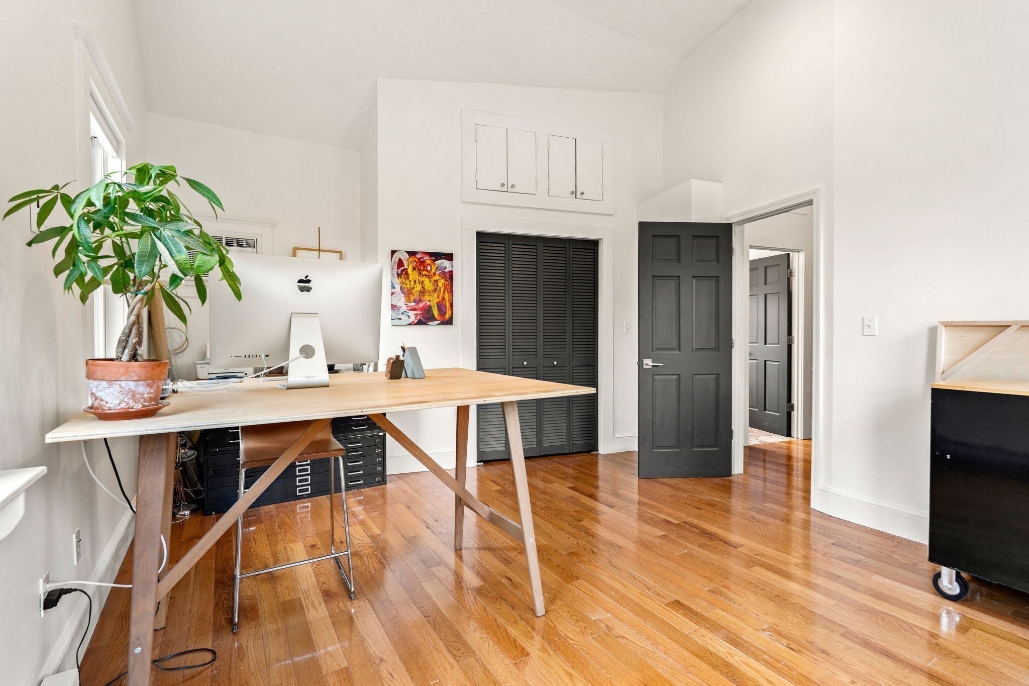 3 Evans Rd, Marblehead, MA, 3 Evans Rd, Marblehead, MA Photo #36