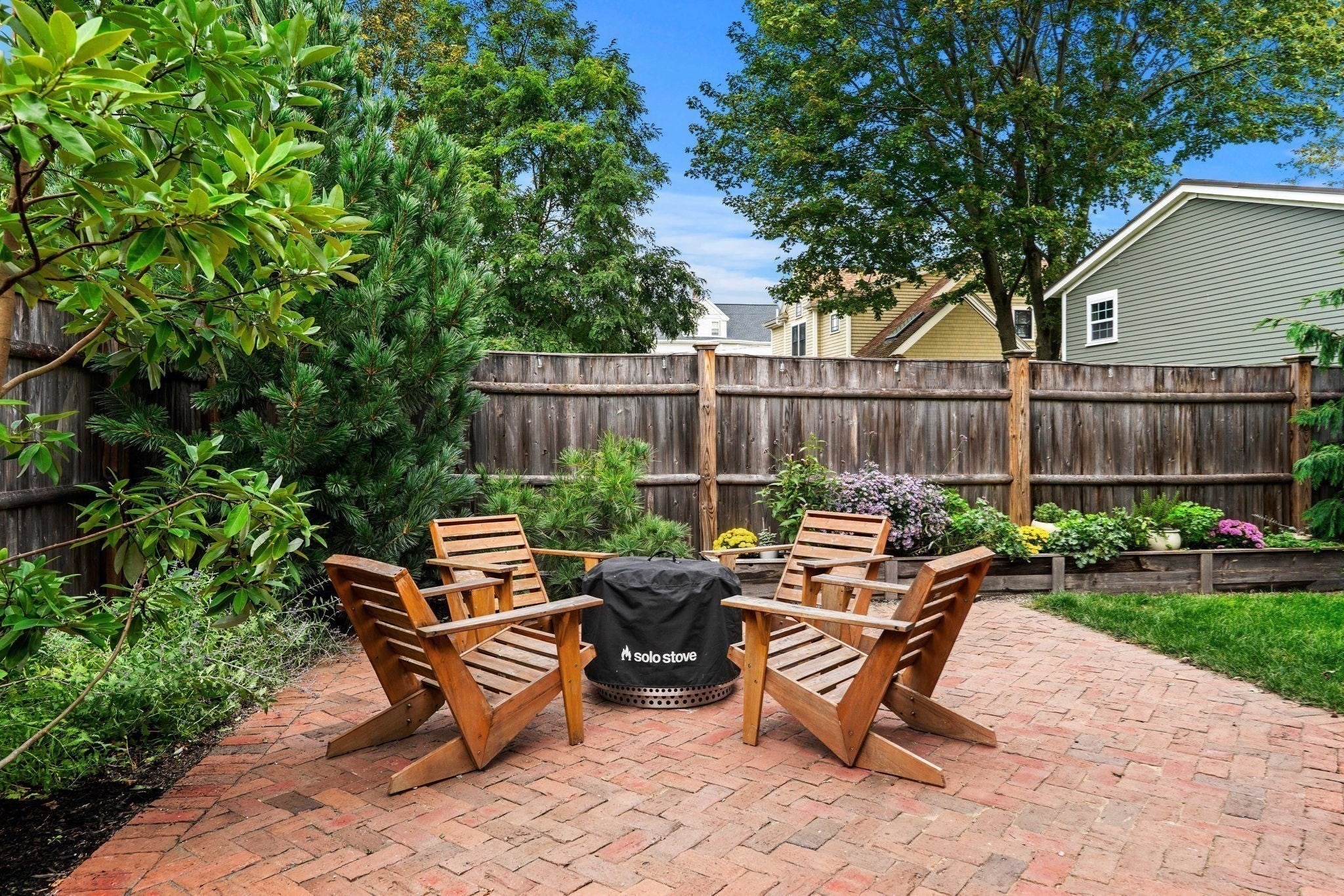 3 Evans Rd, Marblehead, MA, 3 Evans Rd, Marblehead, MA Photo #37