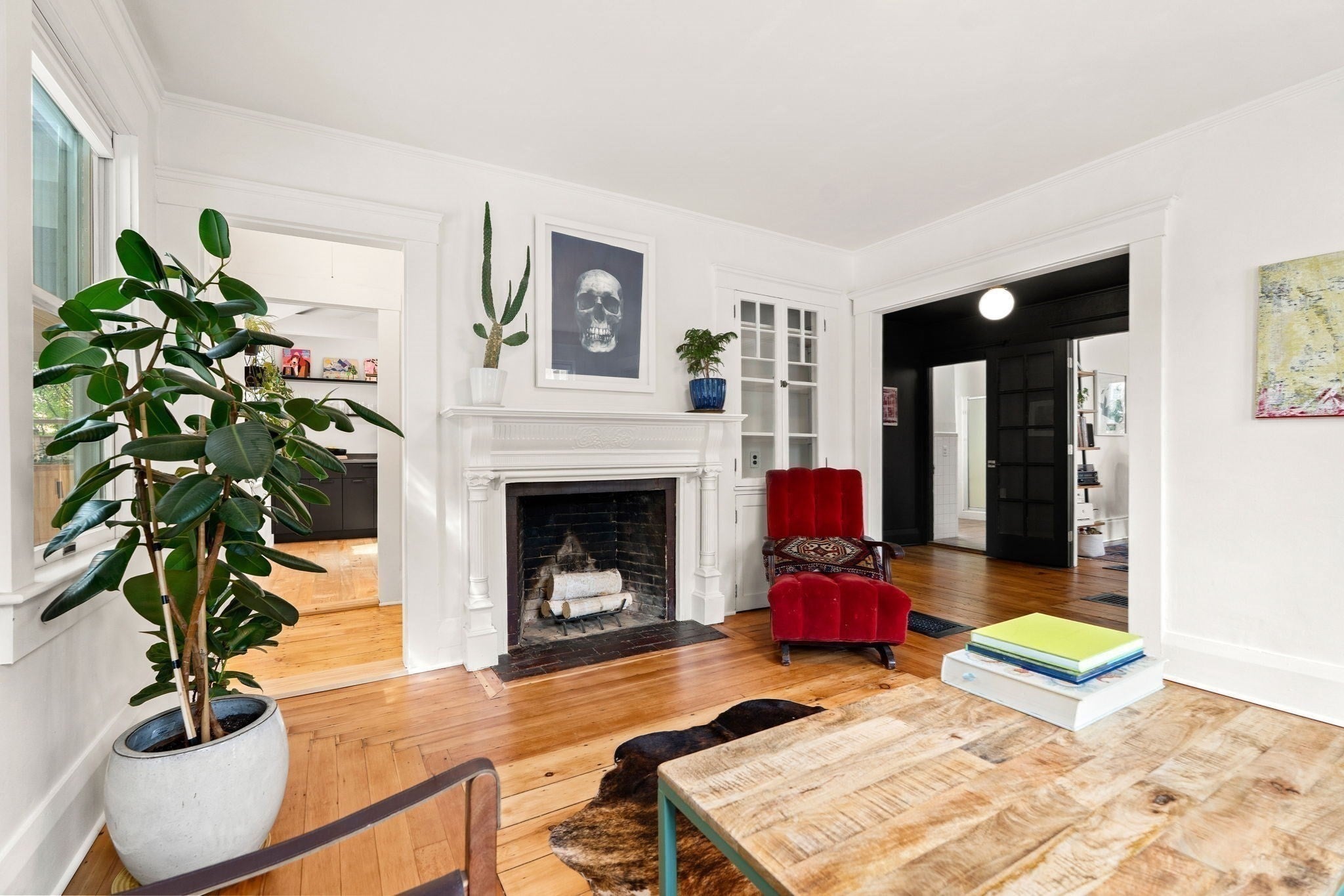 3 Evans Rd, Marblehead, MA, 3 Evans Rd, Marblehead, MA Photo #9
