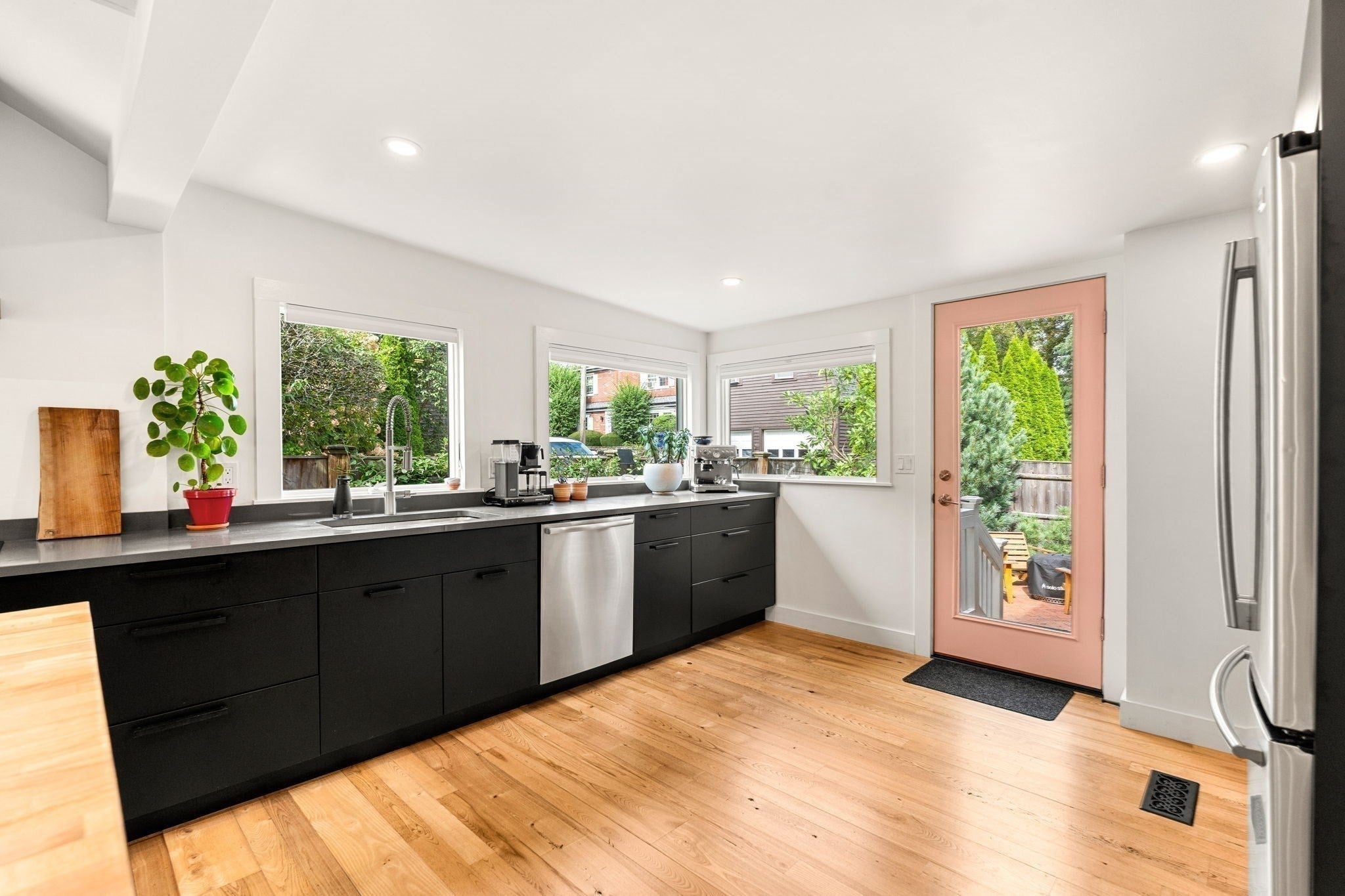 3 Evans Rd, Marblehead, MA, 3 Evans Rd, Marblehead, MA Photo #23
