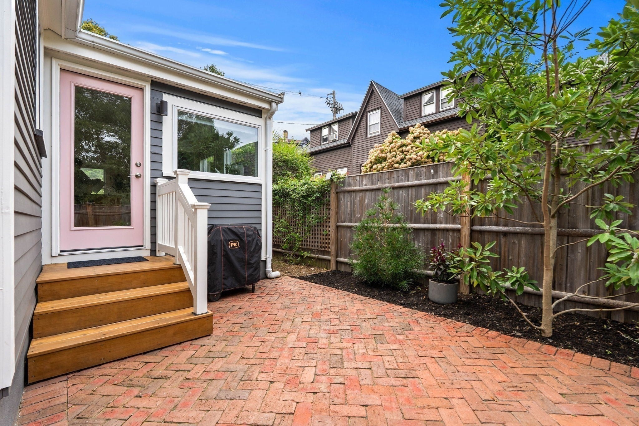 3 Evans Rd, Marblehead, MA, 3 Evans Rd, Marblehead, MA Photo #39
