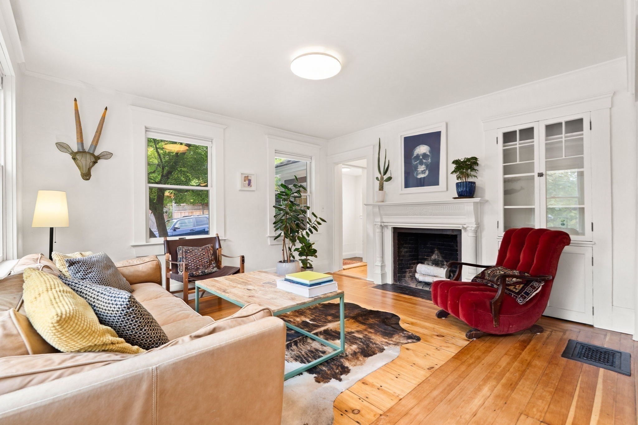 3 Evans Rd, Marblehead, MA, 3 Evans Rd, Marblehead, MA Photo #8