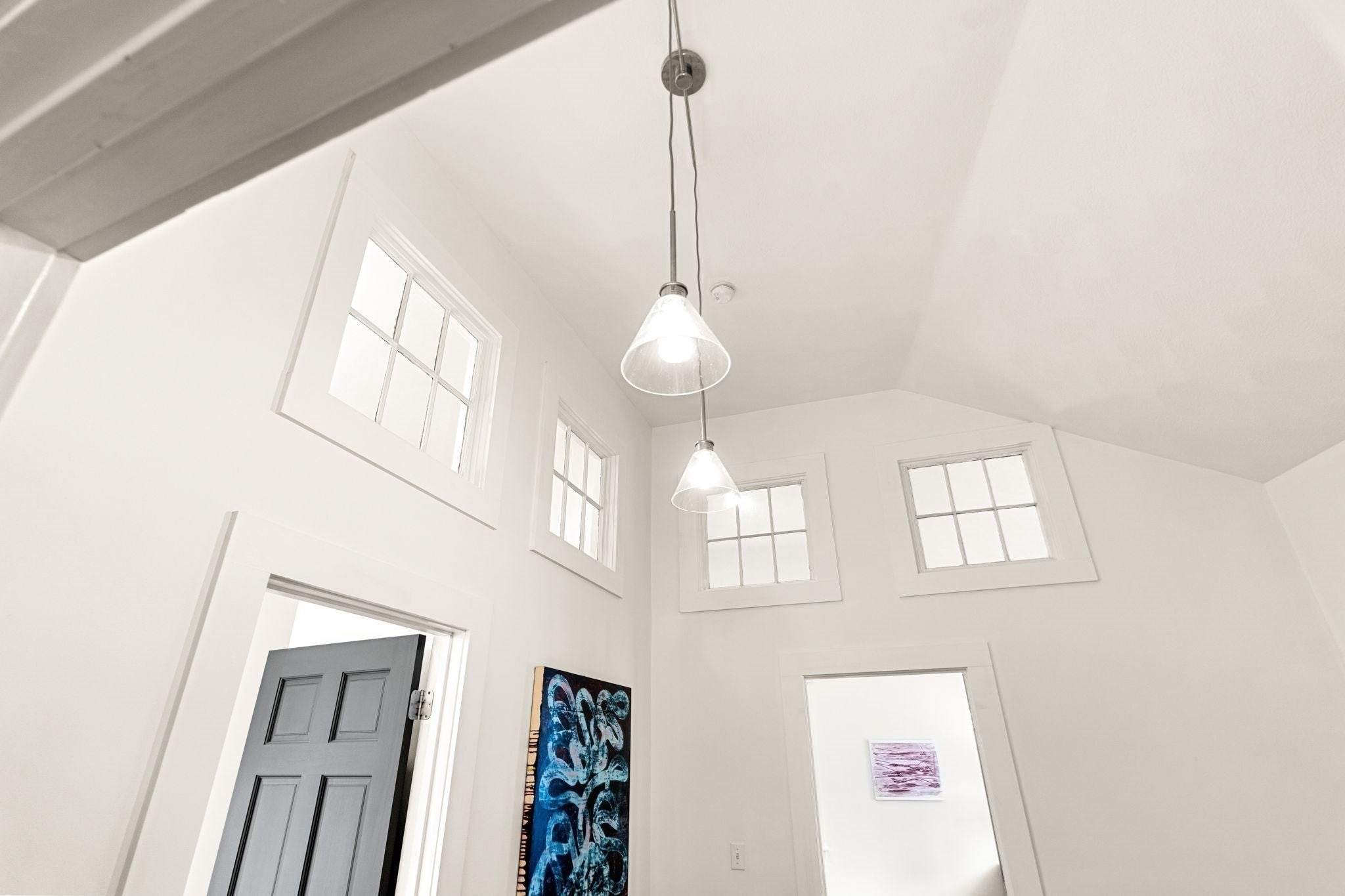 3 Evans Rd, Marblehead, MA, 3 Evans Rd, Marblehead, MA Photo #32