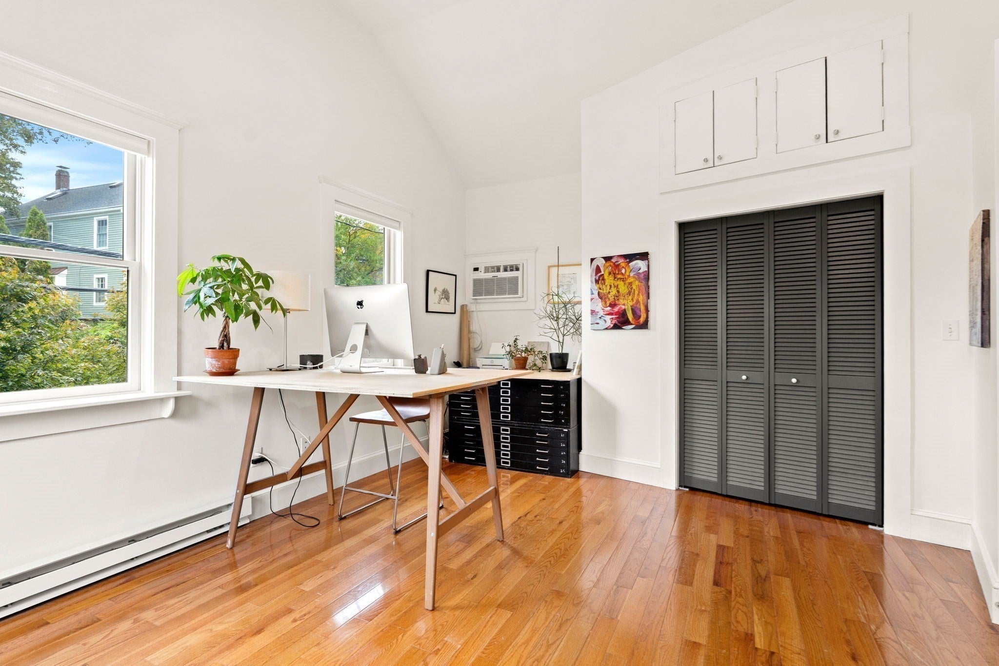 3 Evans Rd, Marblehead, MA, 3 Evans Rd, Marblehead, MA Photo #34
