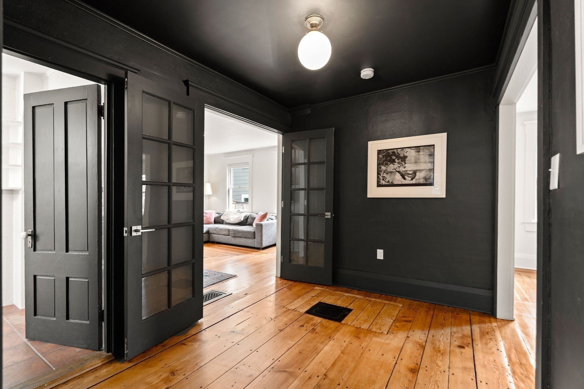 3 Evans Rd, Marblehead, MA, 3 Evans Rd, Marblehead, MA Photo #13