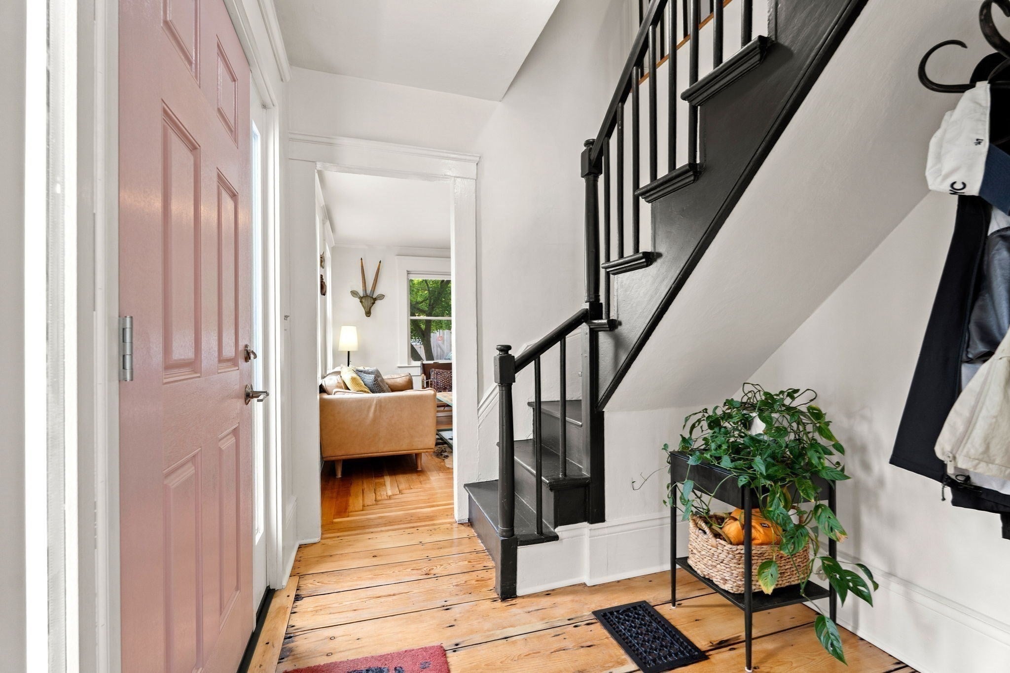 3 Evans Rd, Marblehead, MA, 3 Evans Rd, Marblehead, MA Photo #6