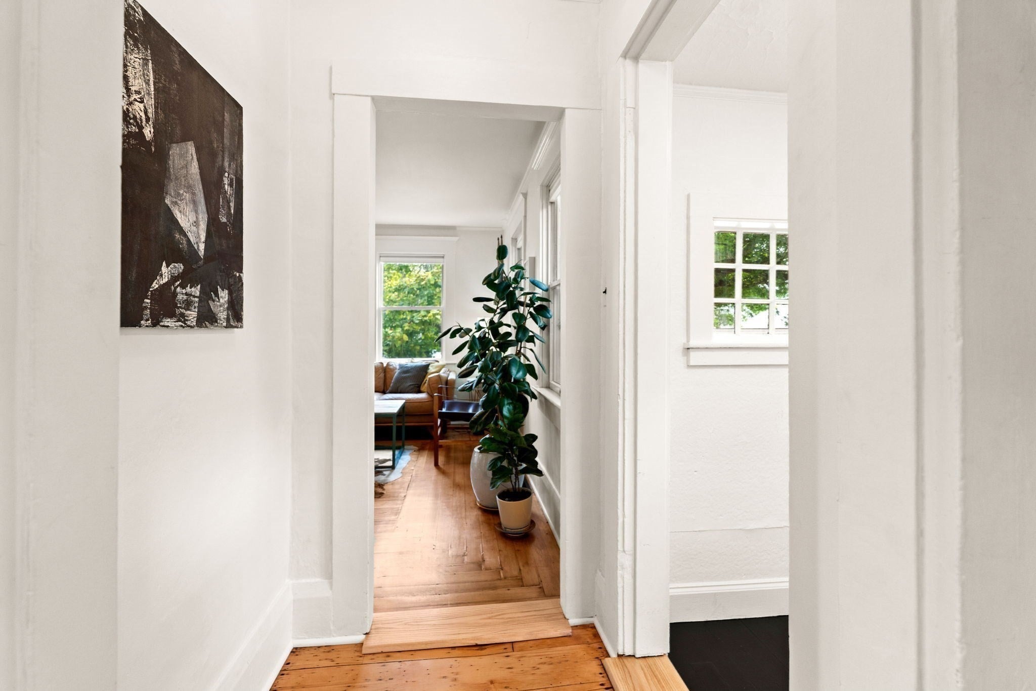 3 Evans Rd, Marblehead, MA, 3 Evans Rd, Marblehead, MA Photo #12