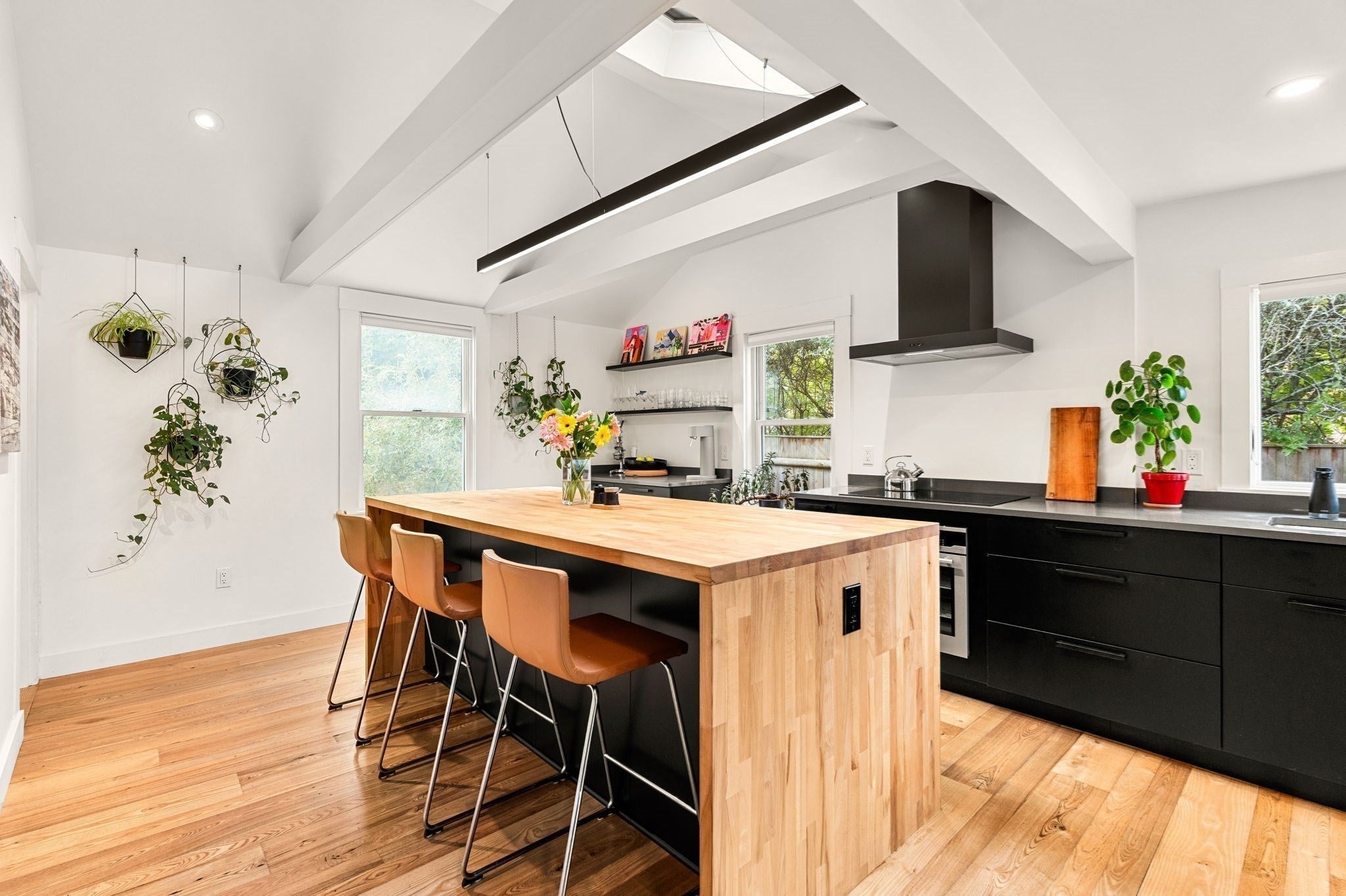 3 Evans Rd, Marblehead, MA, 3 Evans Rd, Marblehead, MA Photo #25