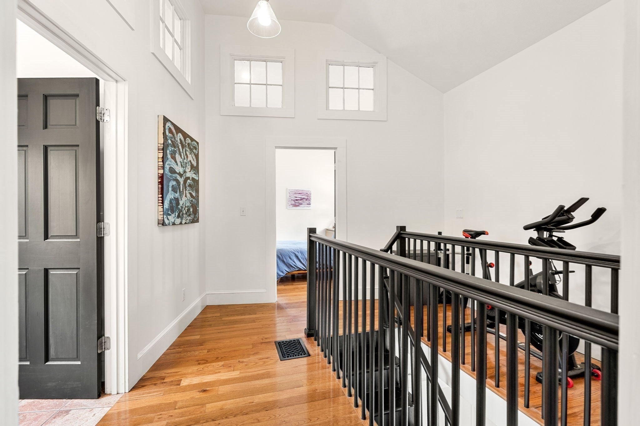 3 Evans Rd, Marblehead, MA, 3 Evans Rd, Marblehead, MA Photo #29