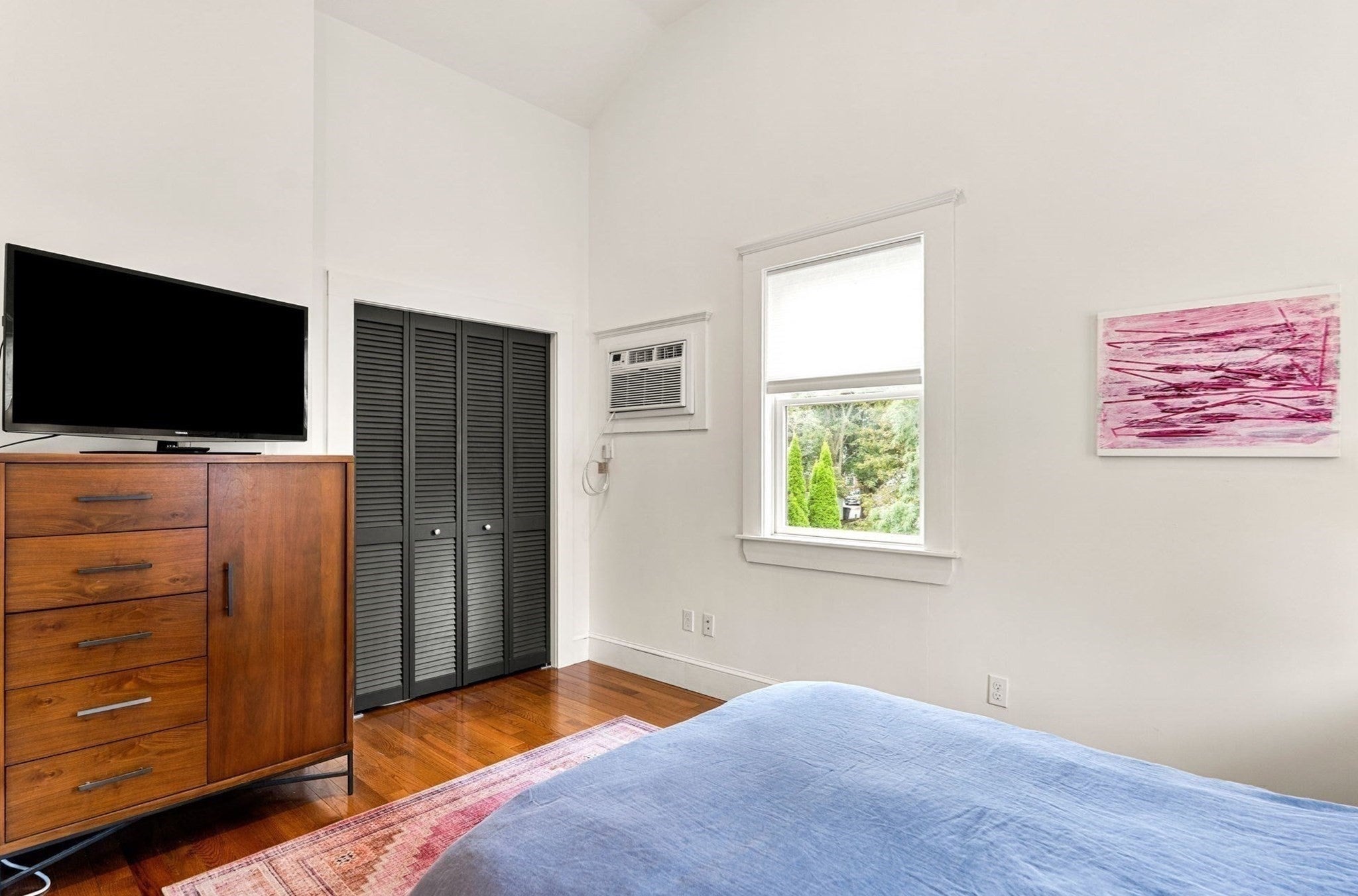 3 Evans Rd, Marblehead, MA, 3 Evans Rd, Marblehead, MA Photo #31