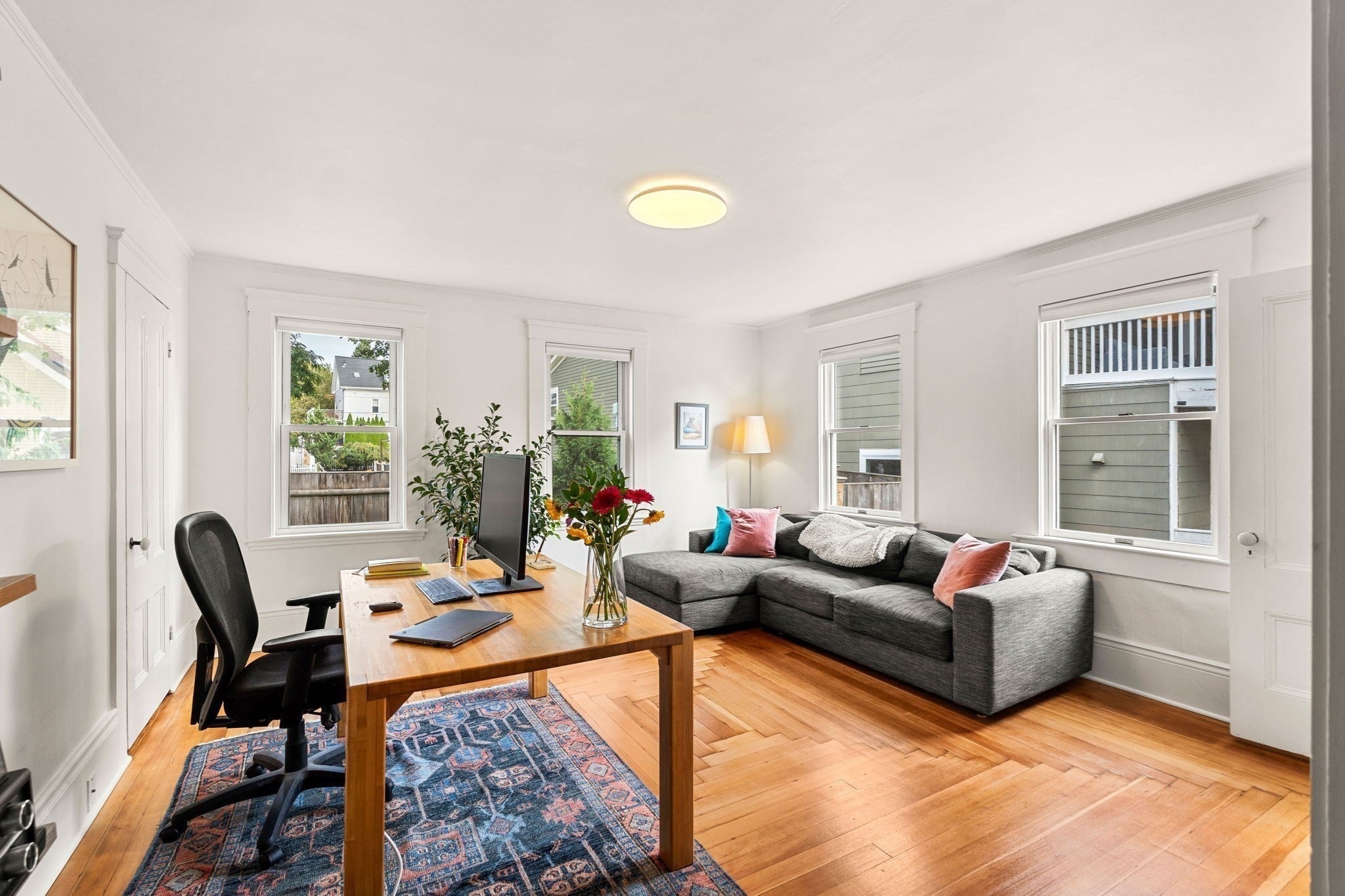 3 Evans Rd, Marblehead, MA, 3 Evans Rd, Marblehead, MA Photo #26