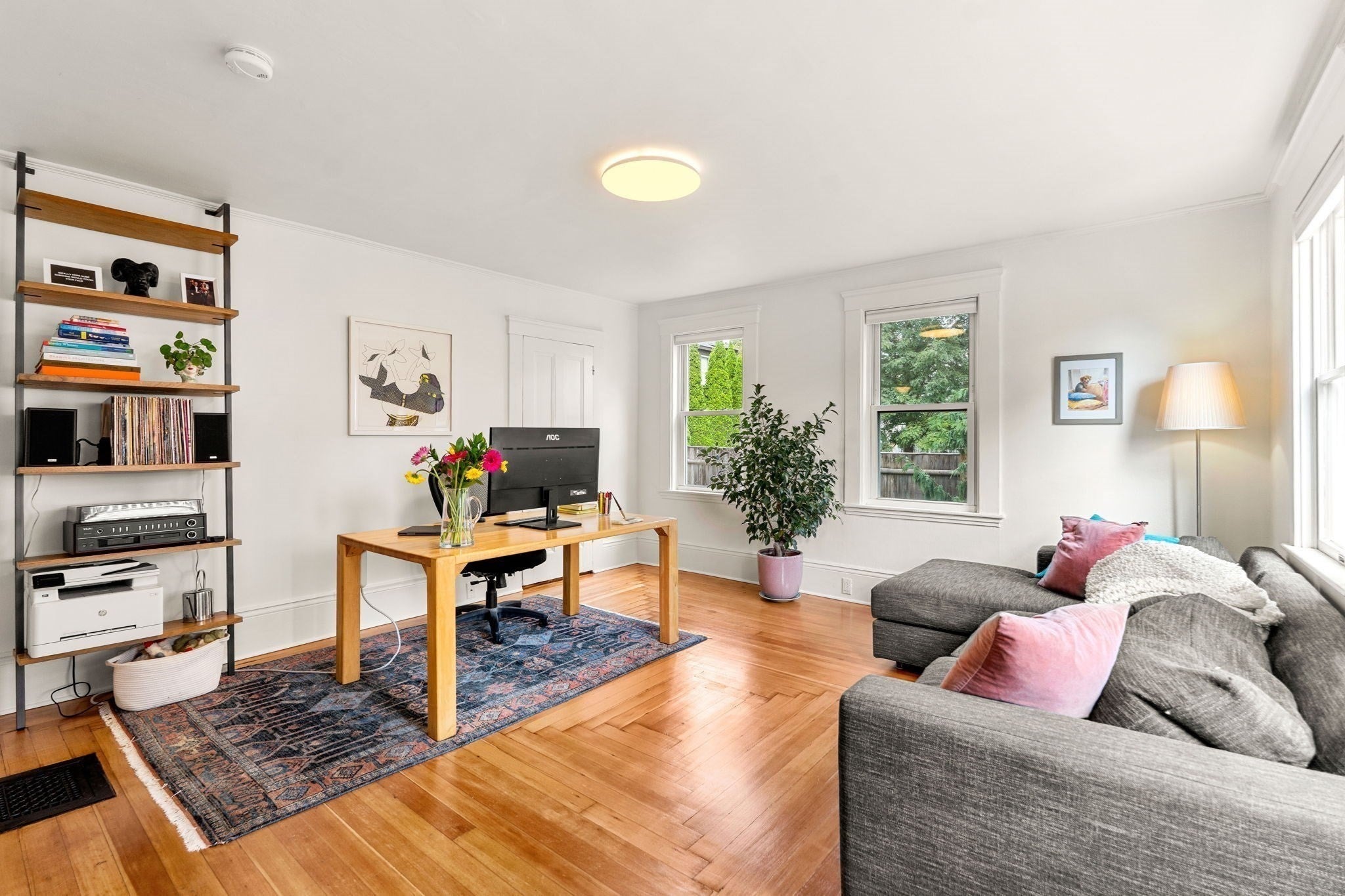 3 Evans Rd, Marblehead, MA, 3 Evans Rd, Marblehead, MA Photo #27