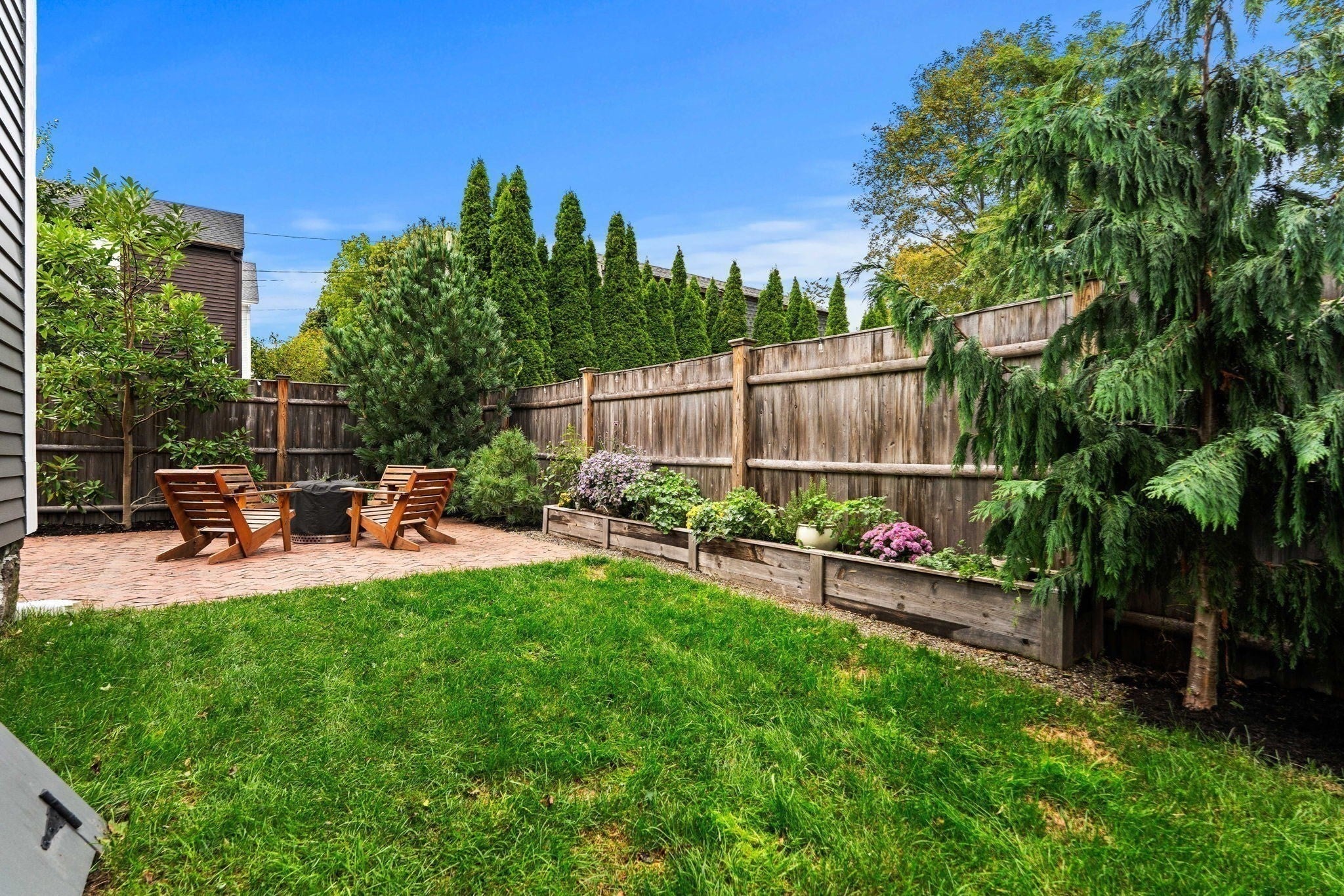 3 Evans Rd, Marblehead, MA, 3 Evans Rd, Marblehead, MA Photo #38