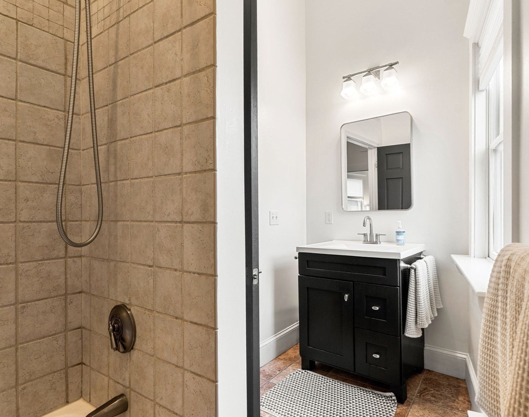 3 Evans Rd, Marblehead, MA, 3 Evans Rd, Marblehead, MA Photo #33